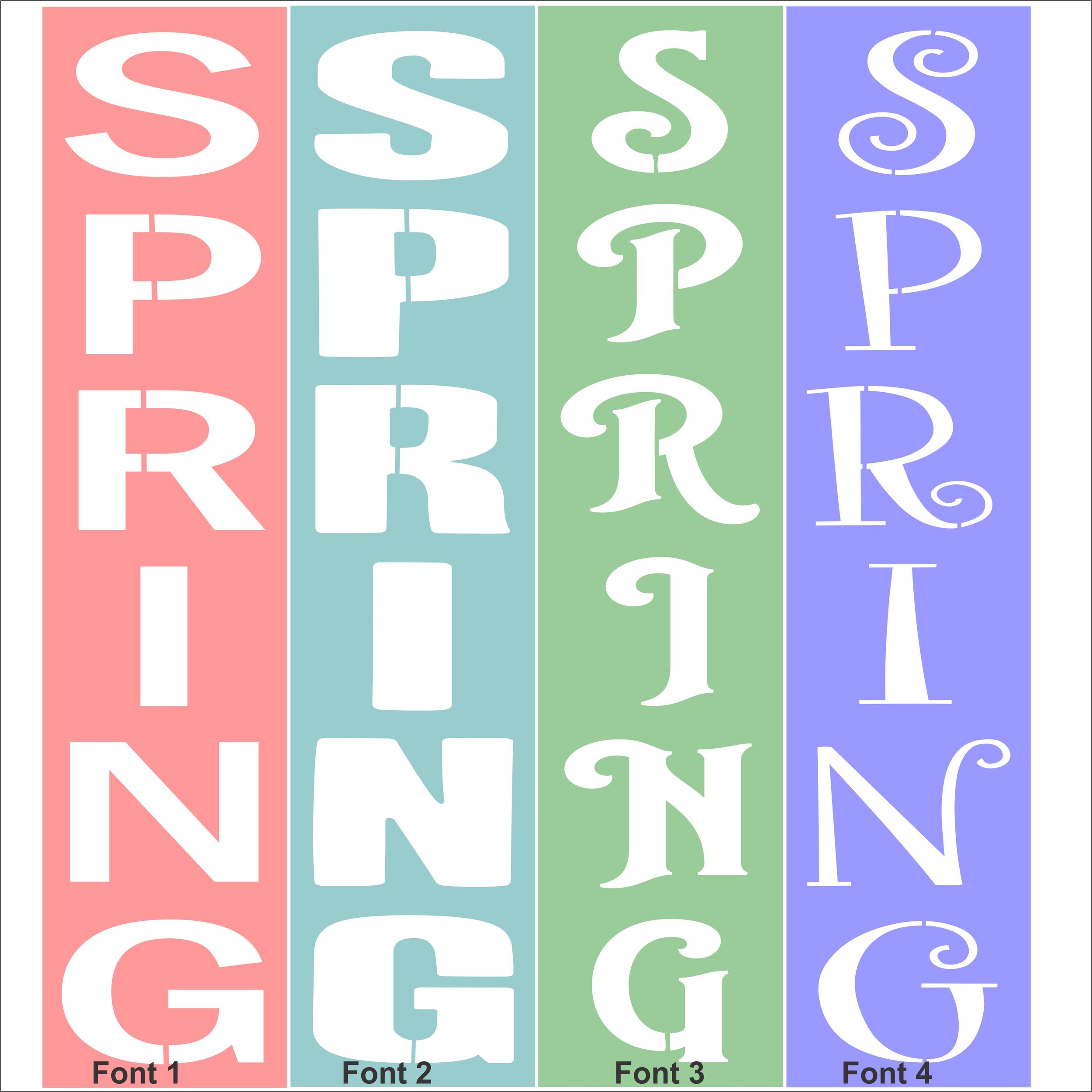 3300_spring tn.jpg