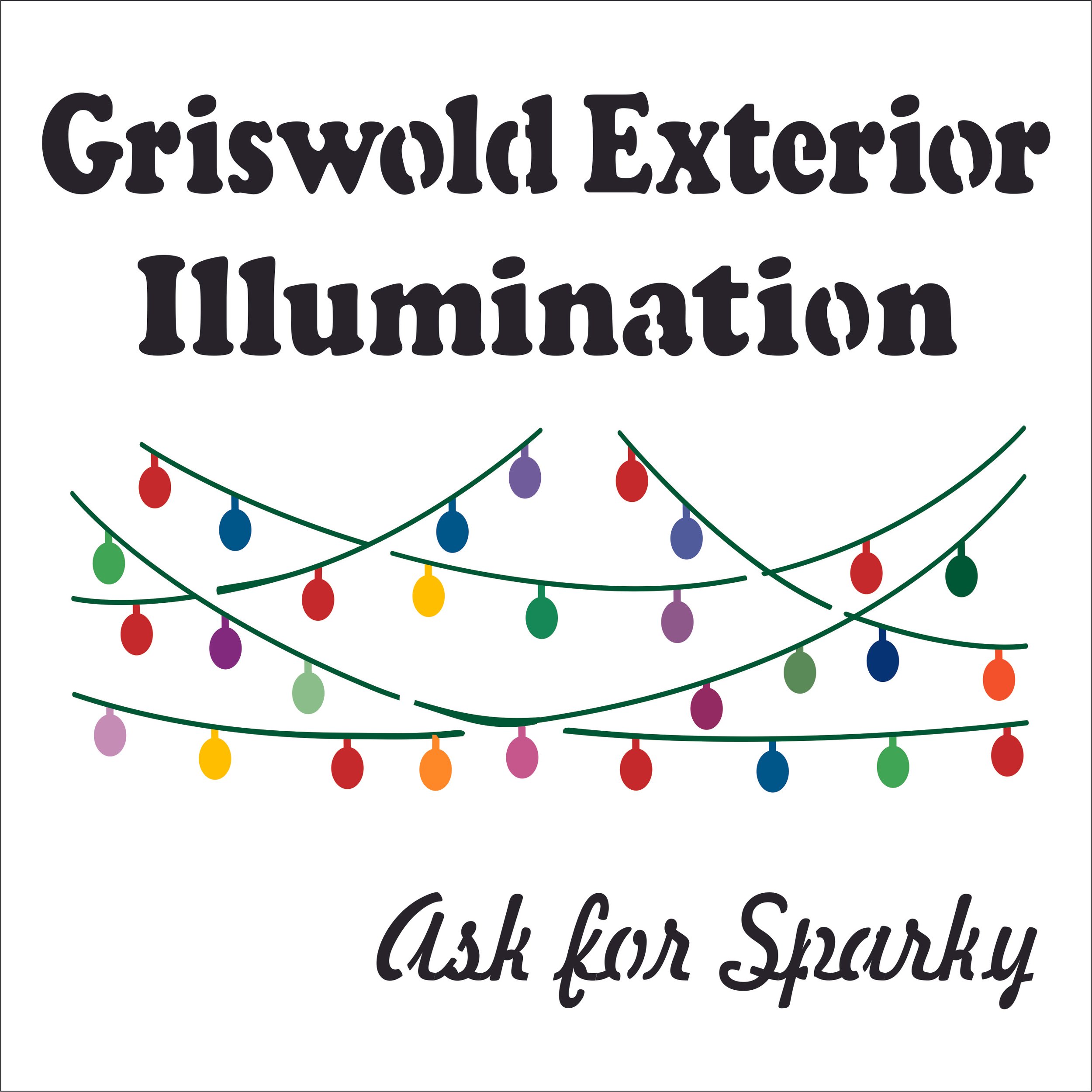 3698 griswold exterior.jpg