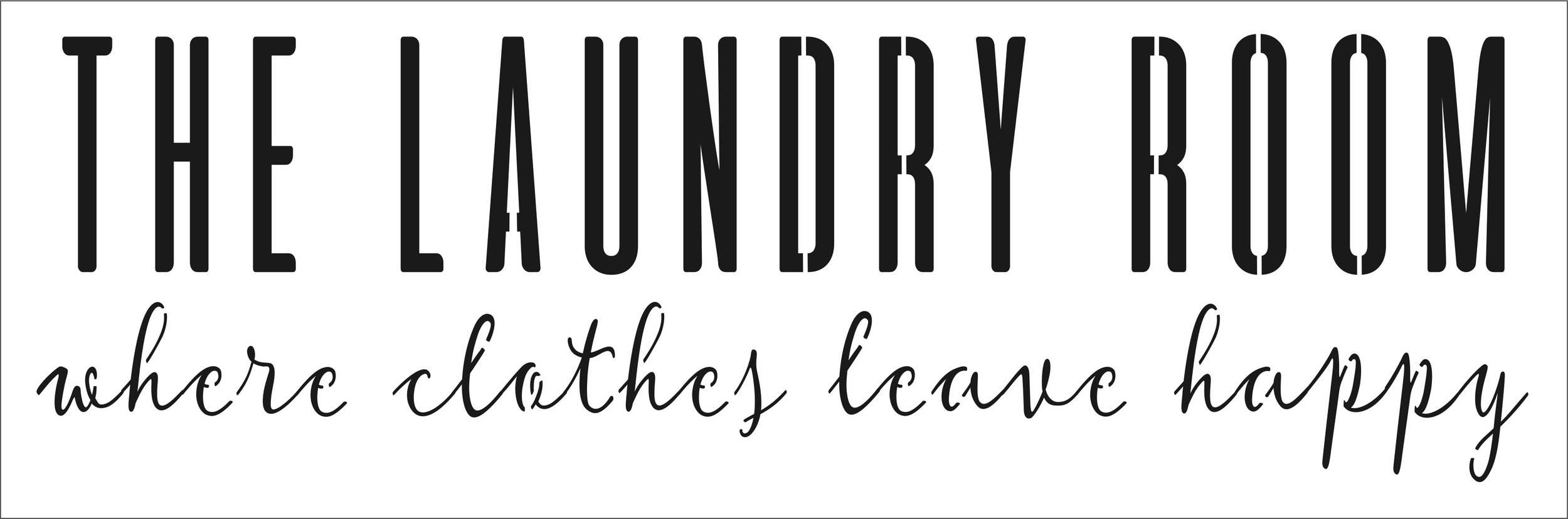 3640 happy clothes.jpg