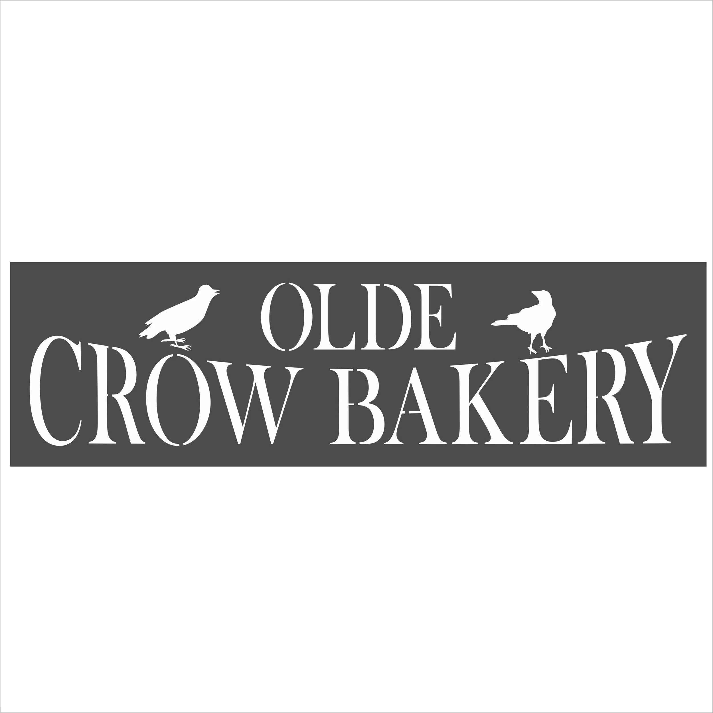 3877 olde Crow Bakery.jpg