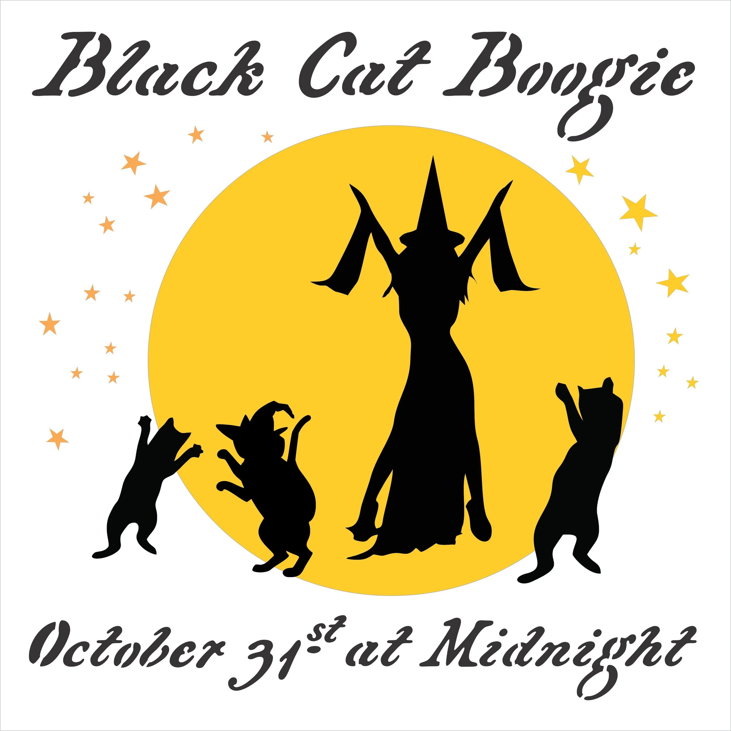 3874 black cat boogie.jpg