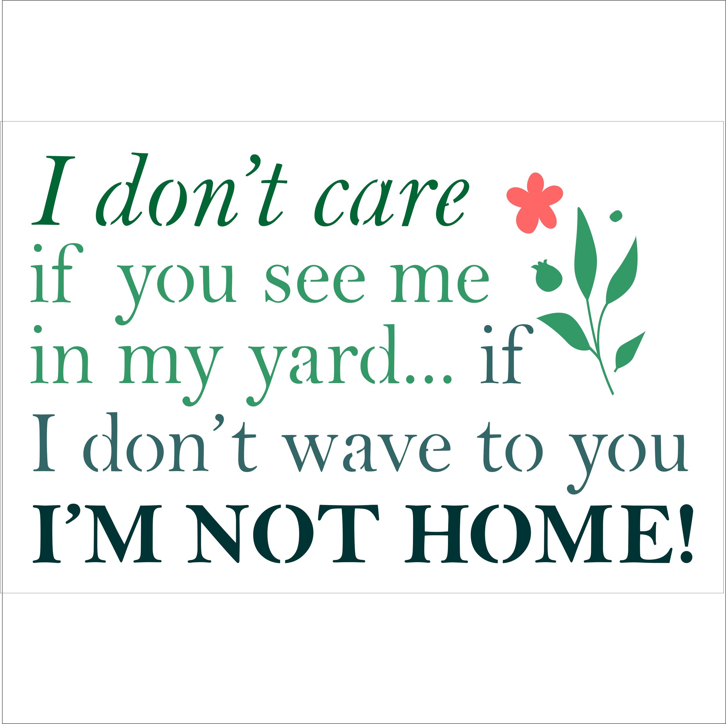 9056_not_home.jpg