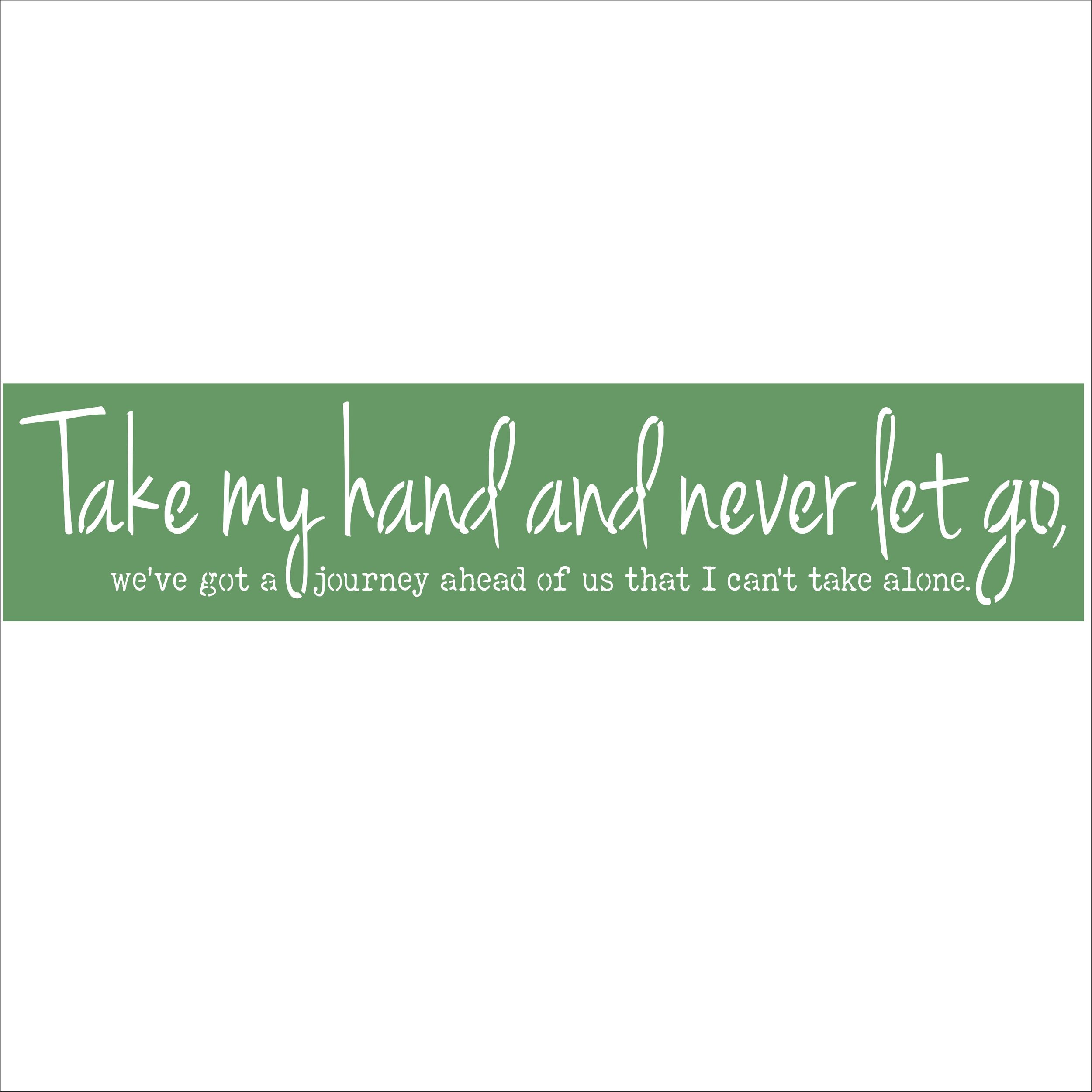 3651 take my hand tn.jpg