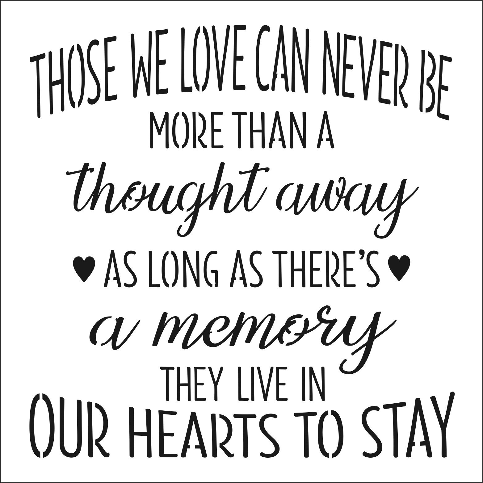 3495 MEMORY hearts to stay.jpg