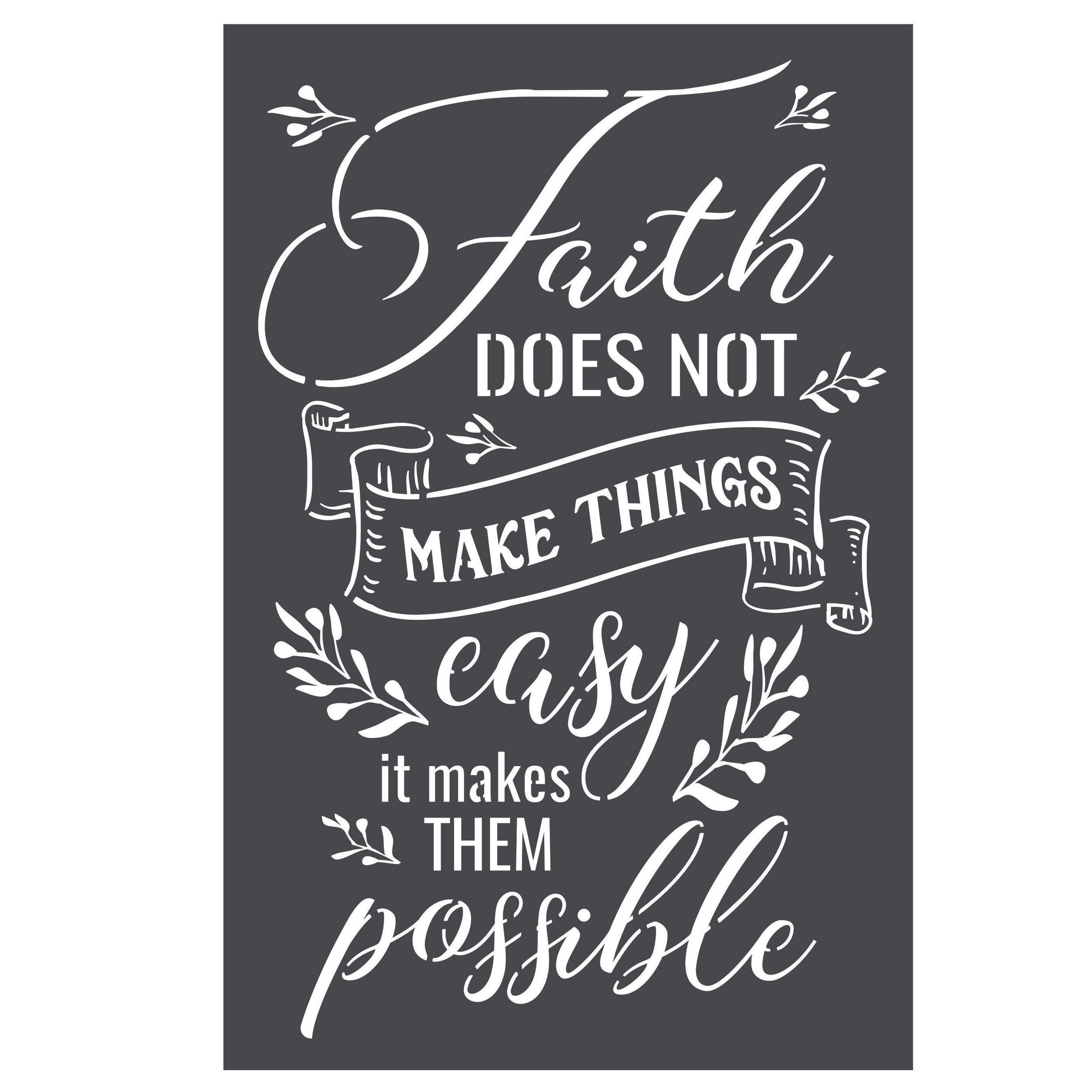 3141_faith_easy_possible.jpg