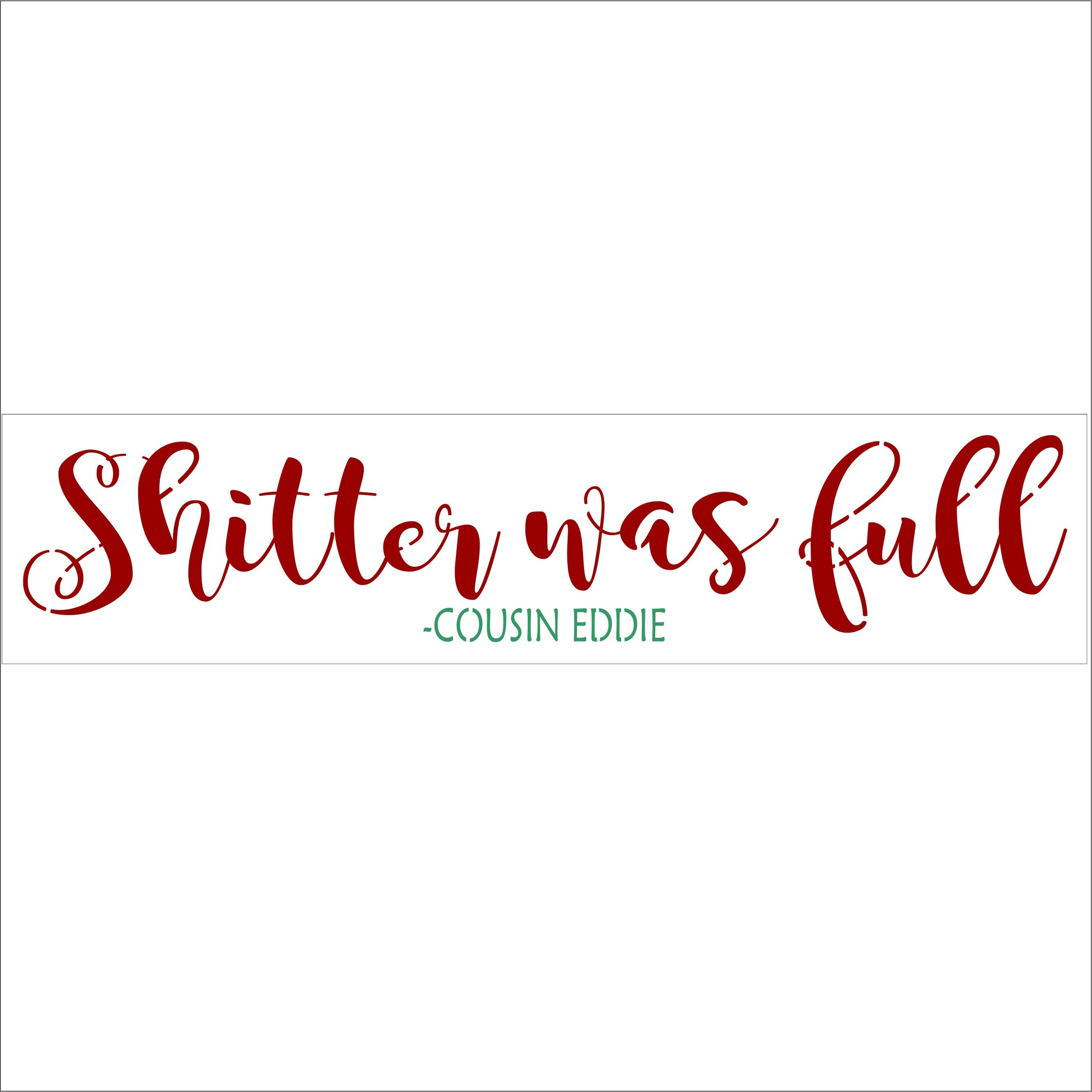 9014_shitter_was_fullTN.jpg