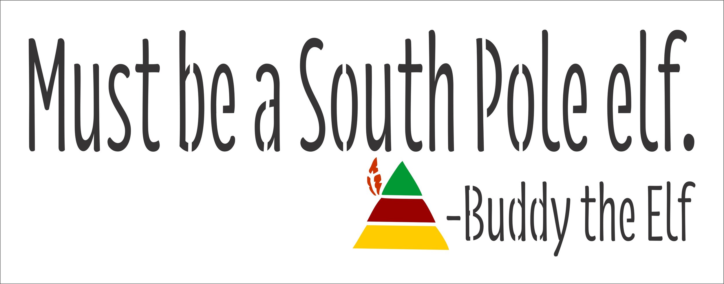 3767 south pole elf1.jpg
