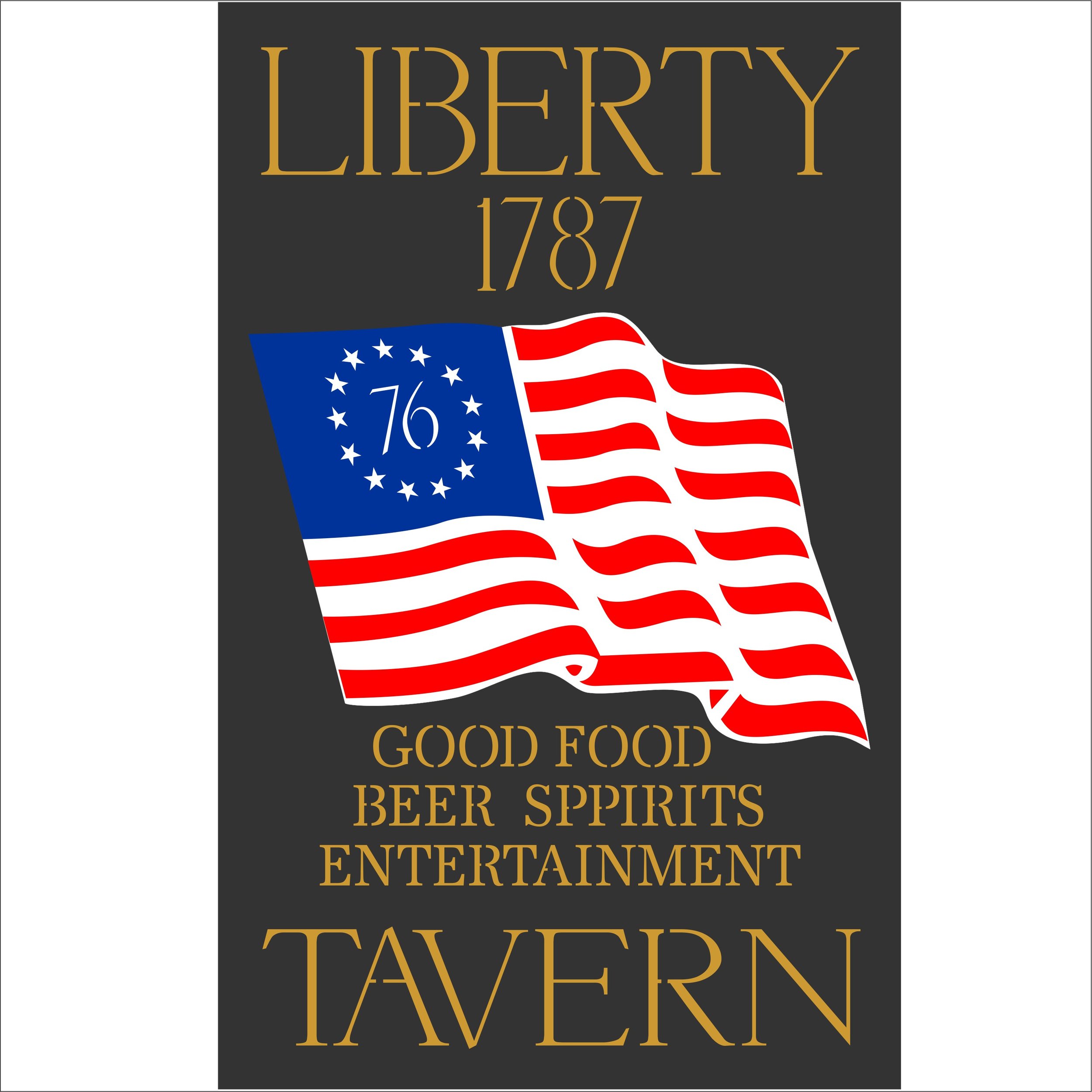 3828 LIBERY.jpg