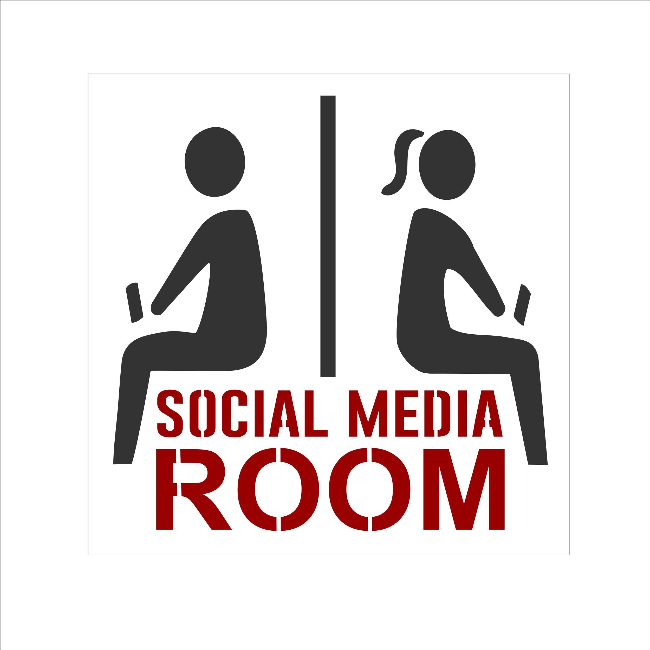 9035_SOCIAL_MEDIA.jpg