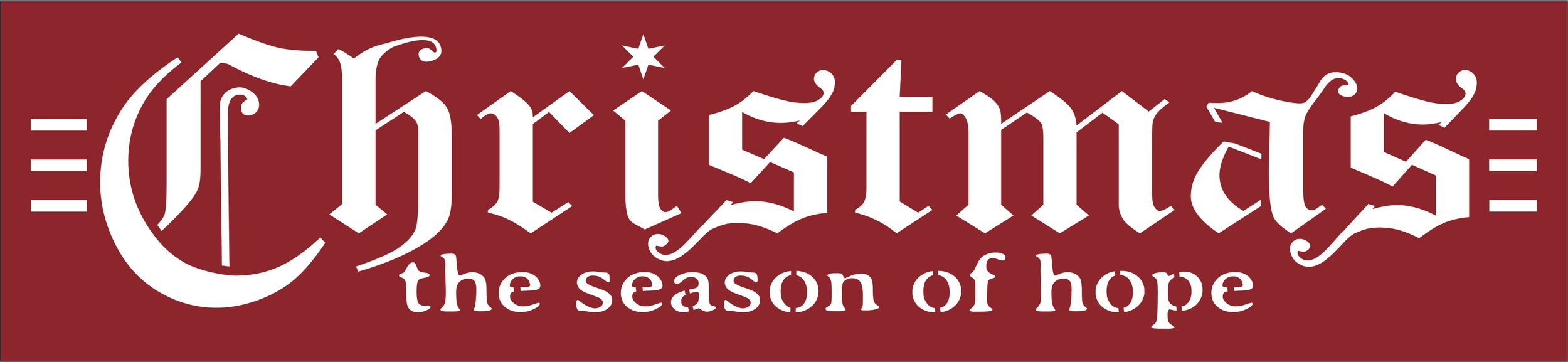 3626 christmas season of hope.jpg