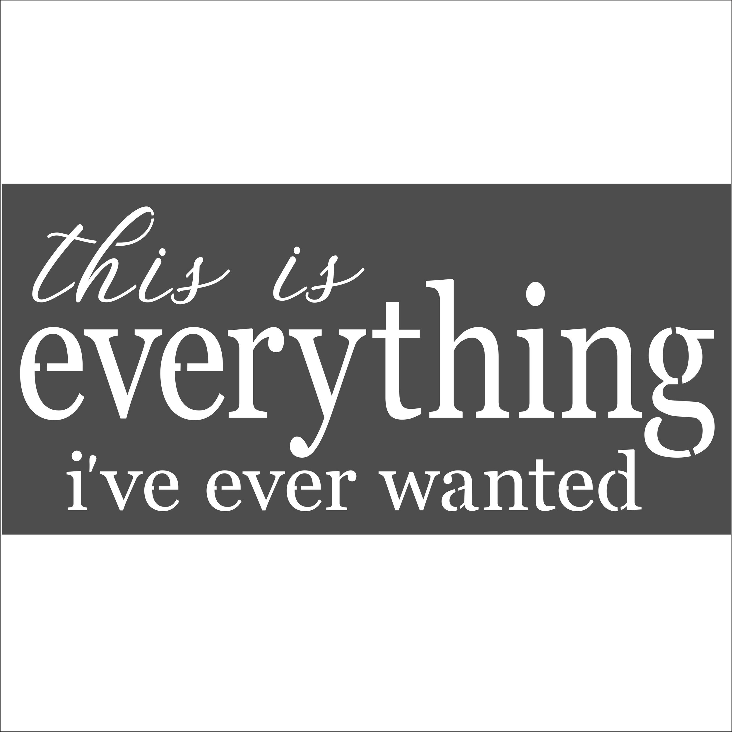 3661 everything wanted tn.jpg
