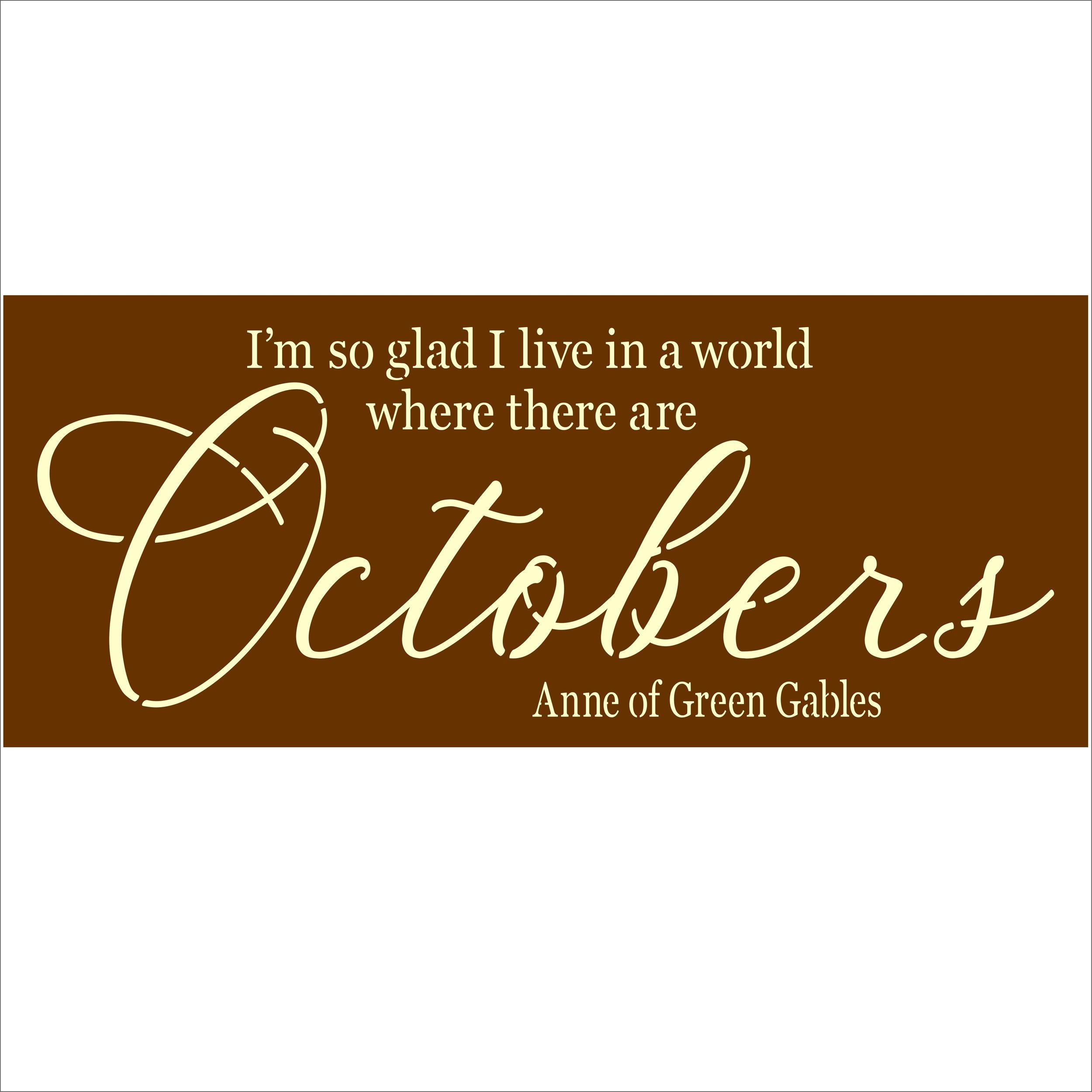 3674 OCTOBERSTN.jpg