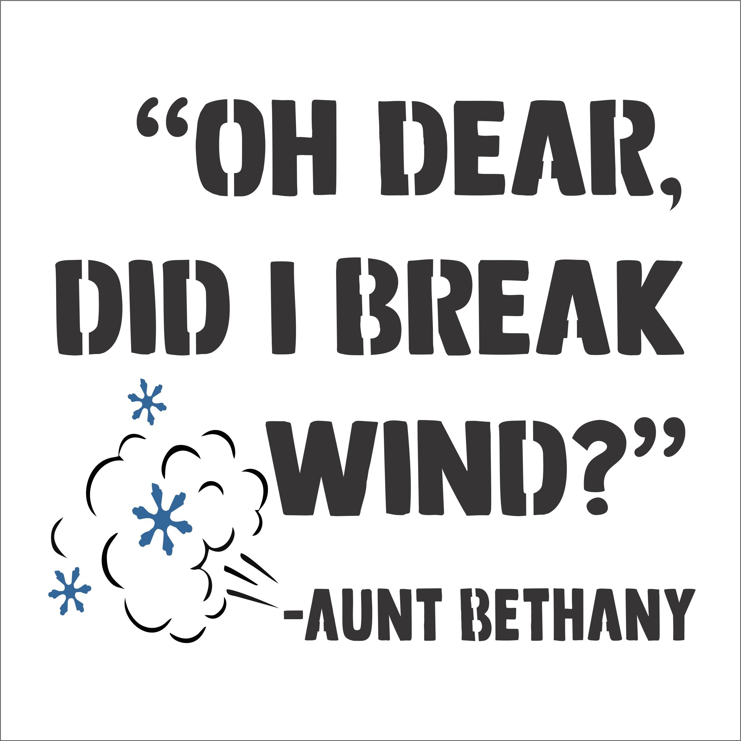 3752 break wind.jpg