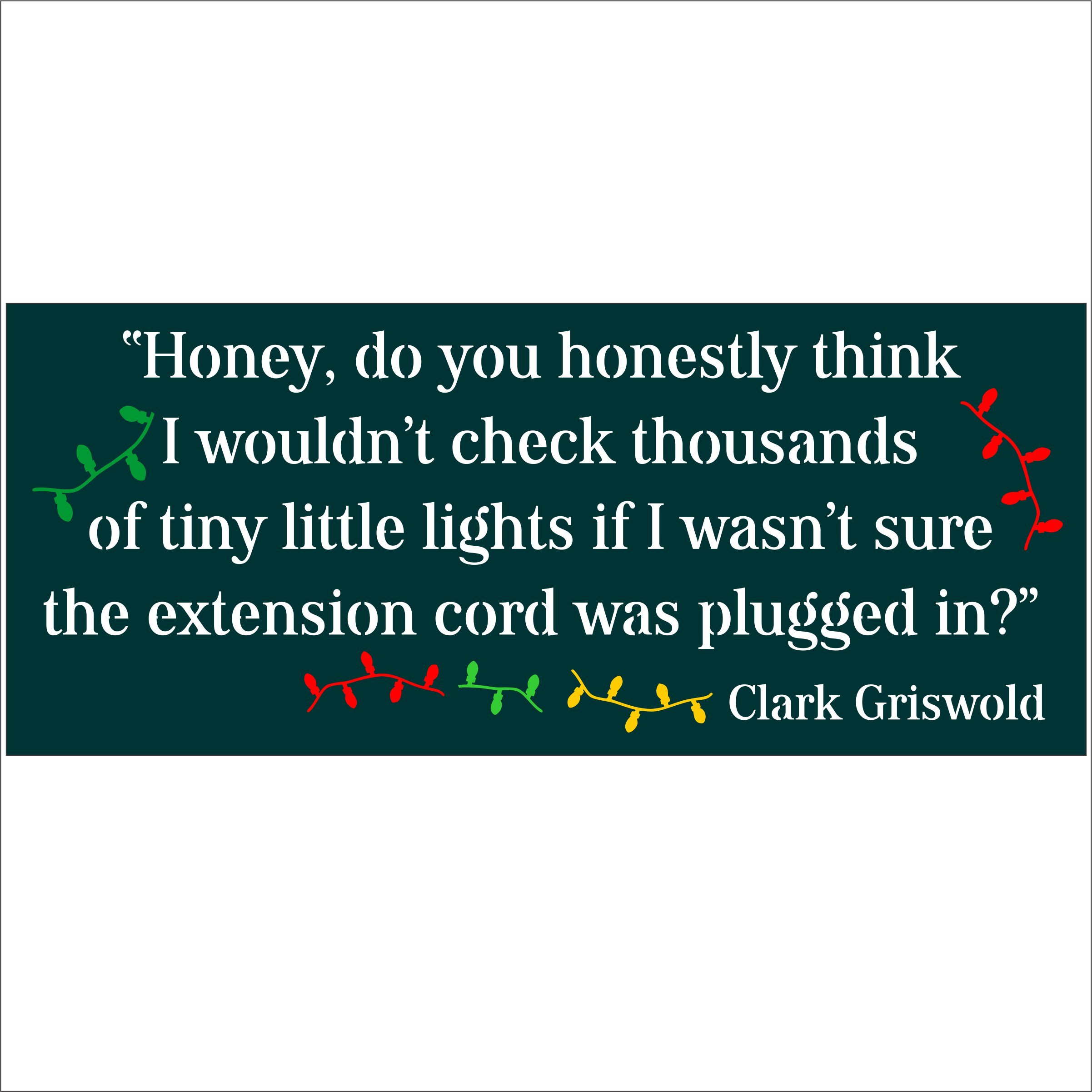 3750 thousand lights clarkTN.jpg