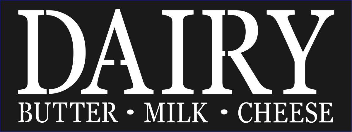 2807_DAIRY.jpg