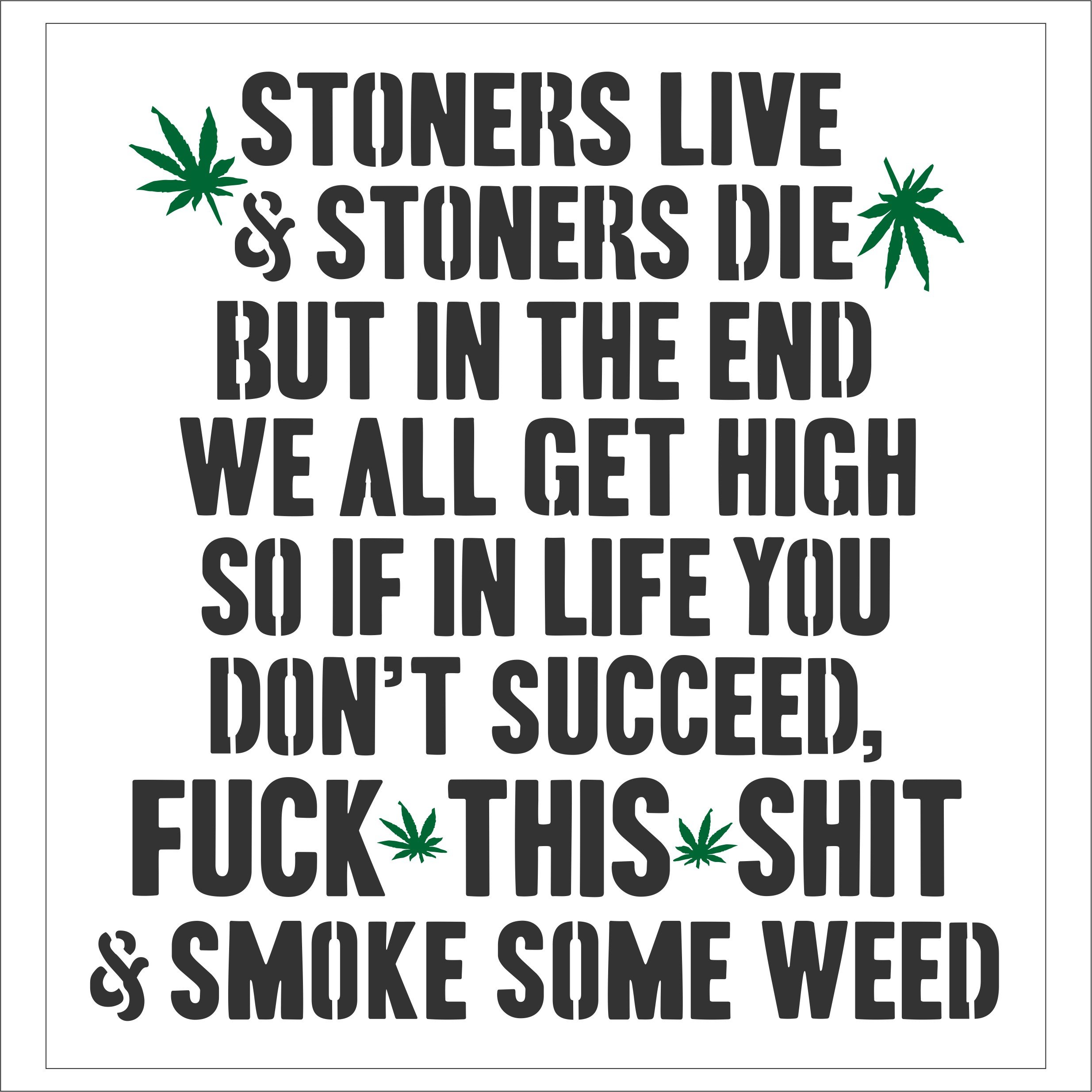 9080_Get_high.jpg