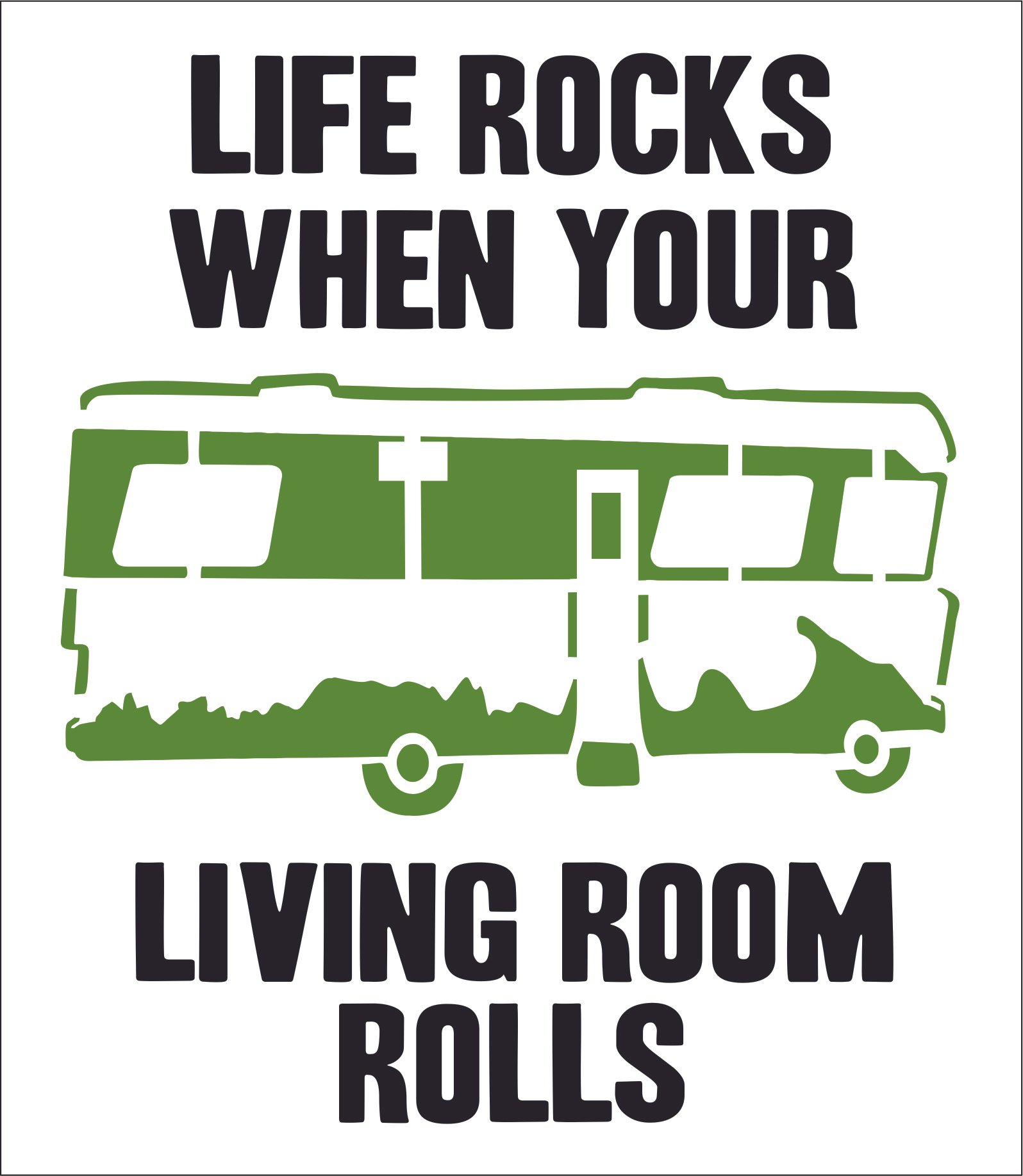 3617 rocks roll.jpg