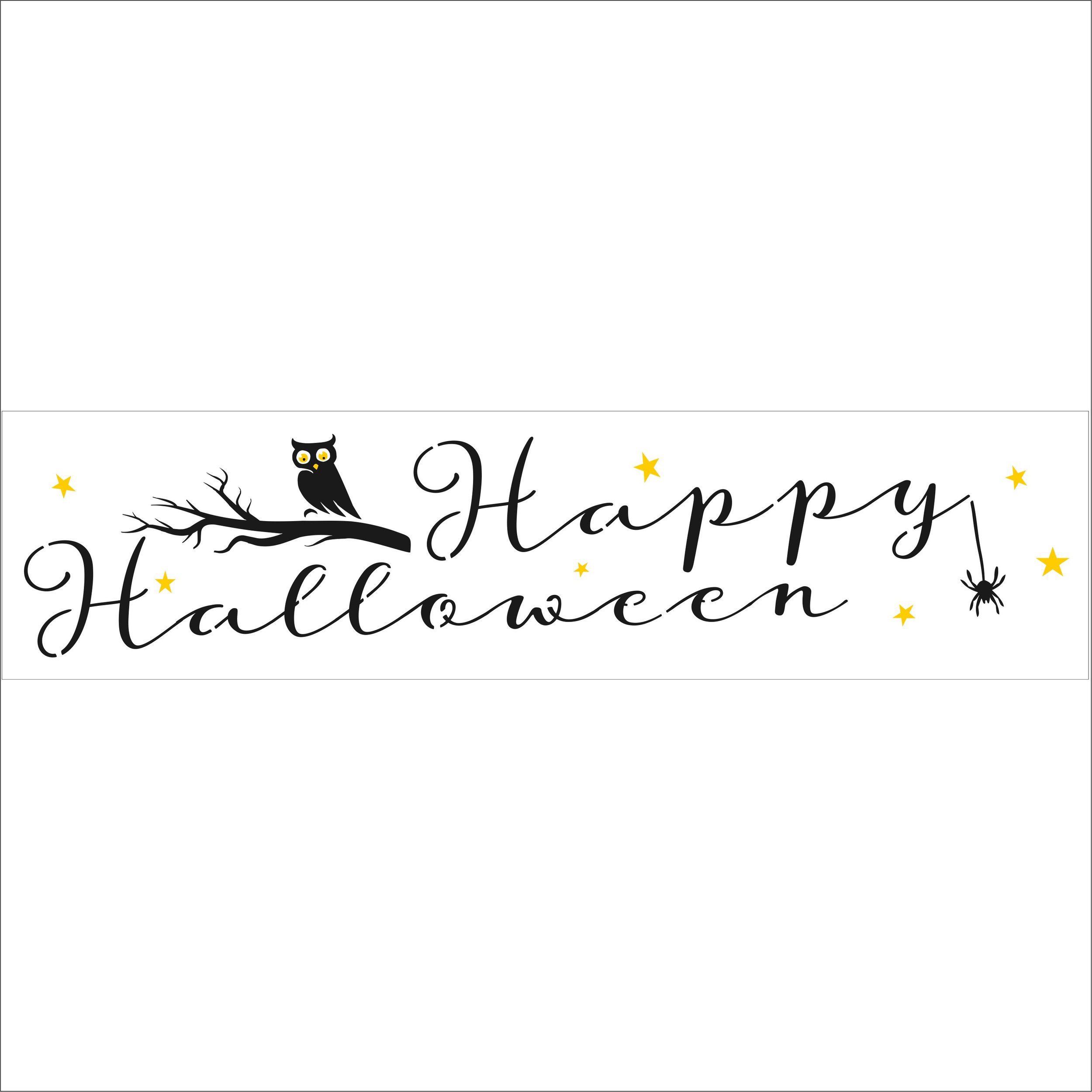 2616_happy_halloweenTN.jpg