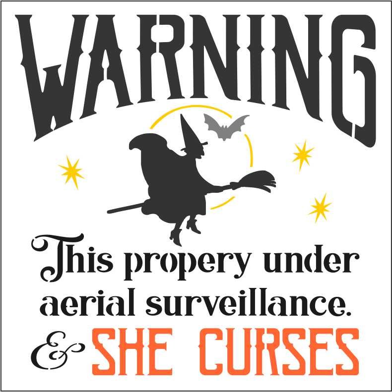 2954_curses.jpg
