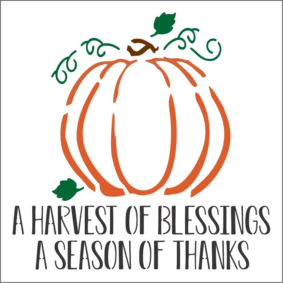 2226_harvest_of_blessings.jpg