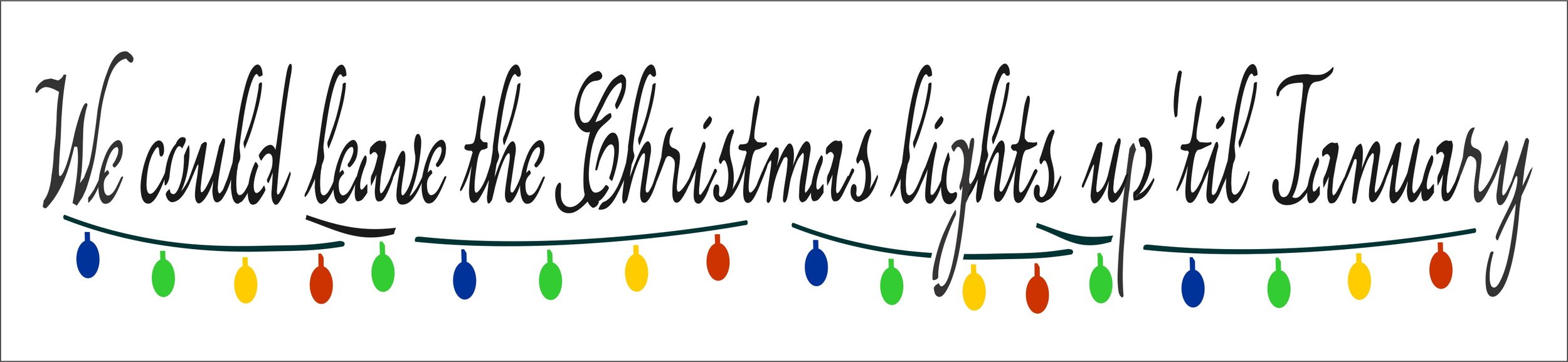 3773 lights january.jpg