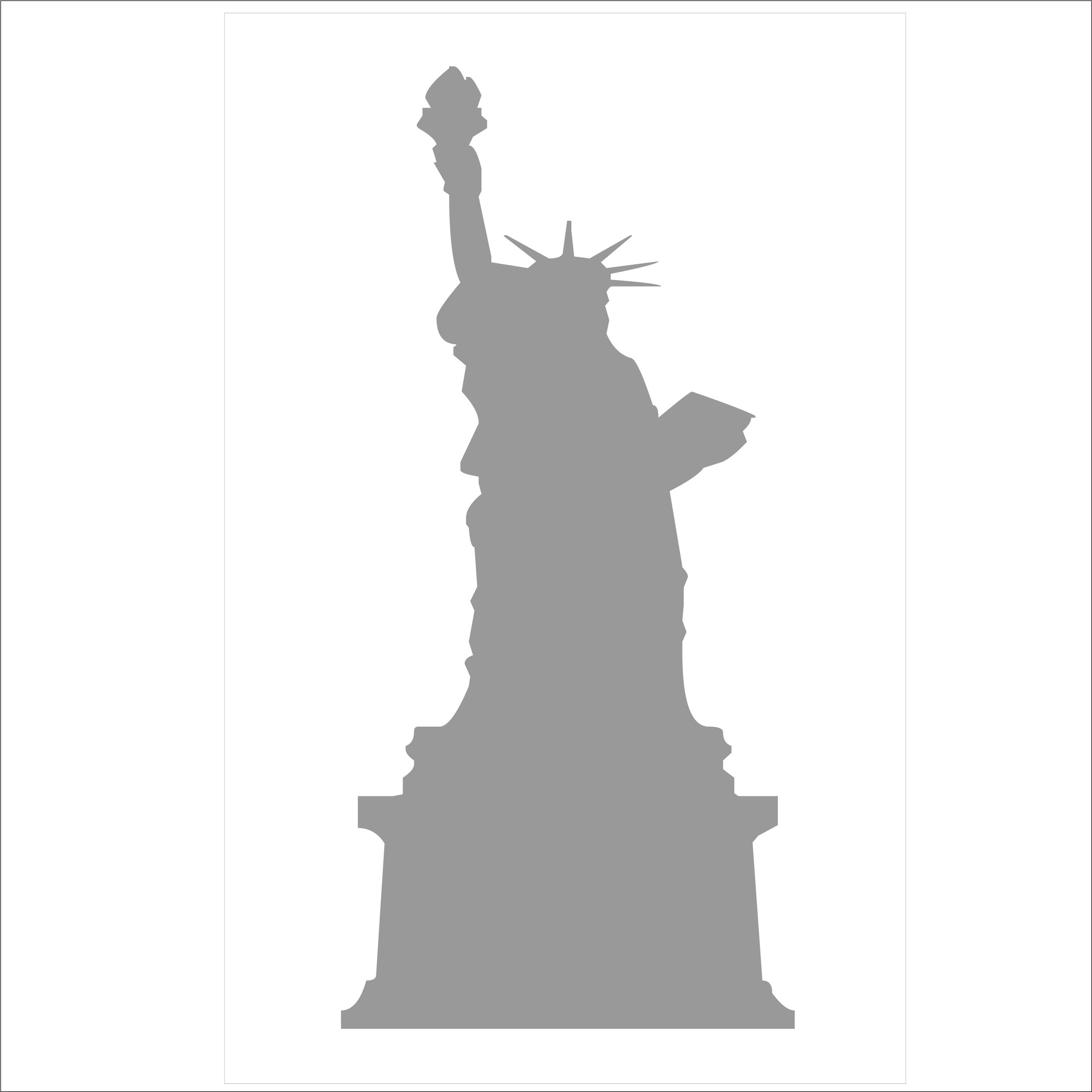 3816 STATUE OF LIBERTY.jpg