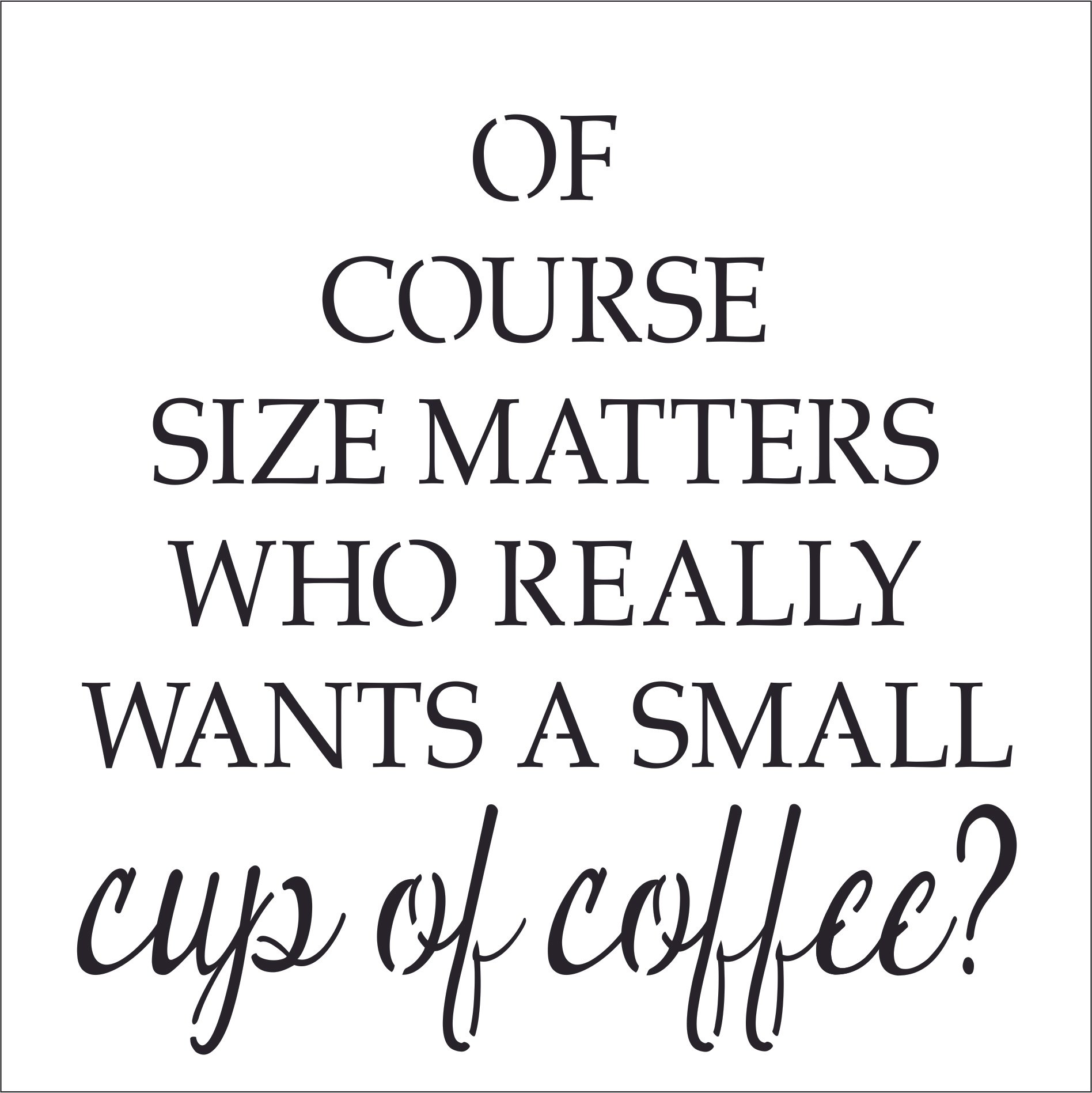 3593 size matters.jpg