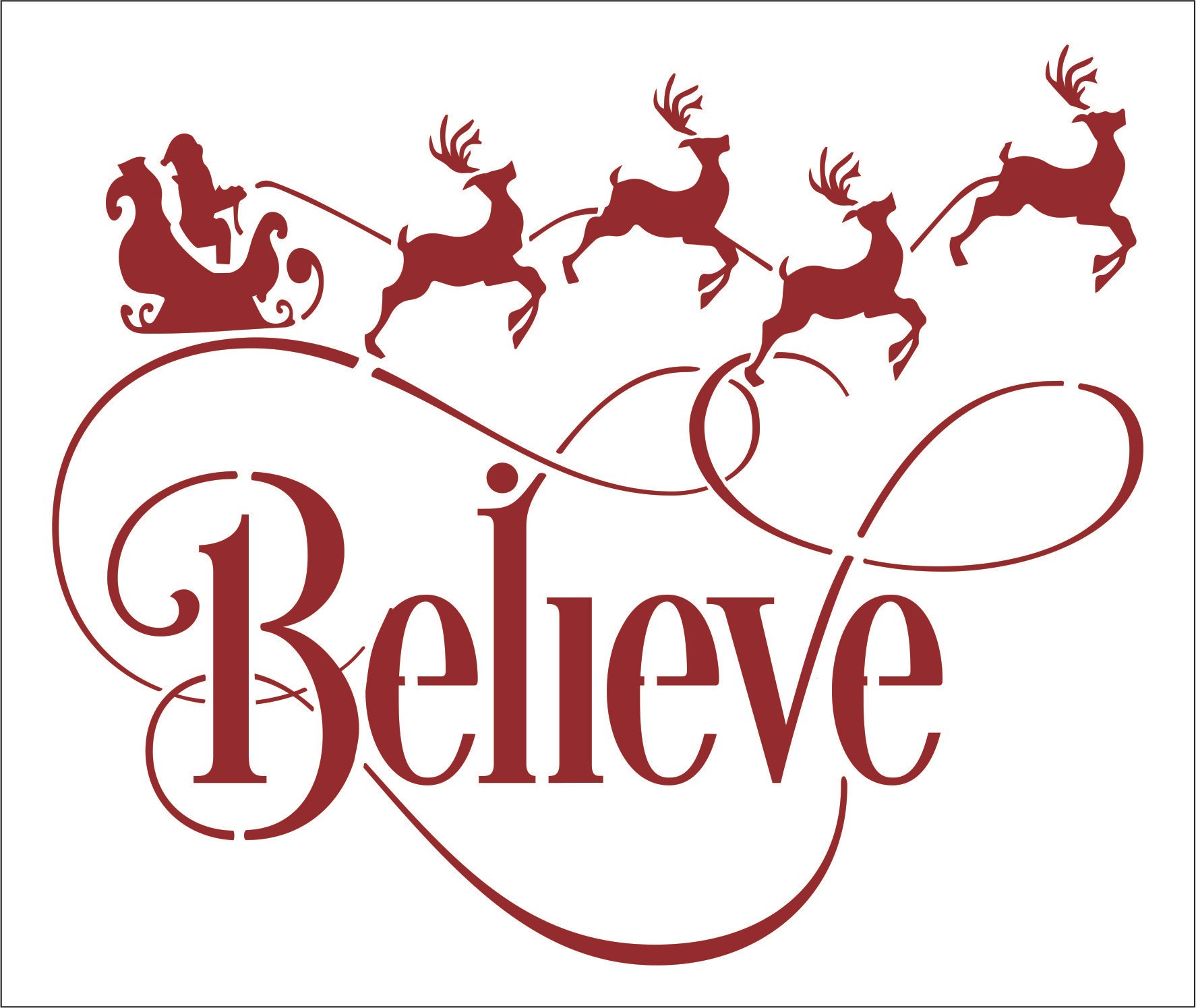 3225_believe.jpg