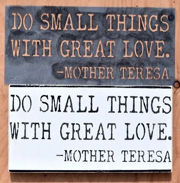 small_things.jpg