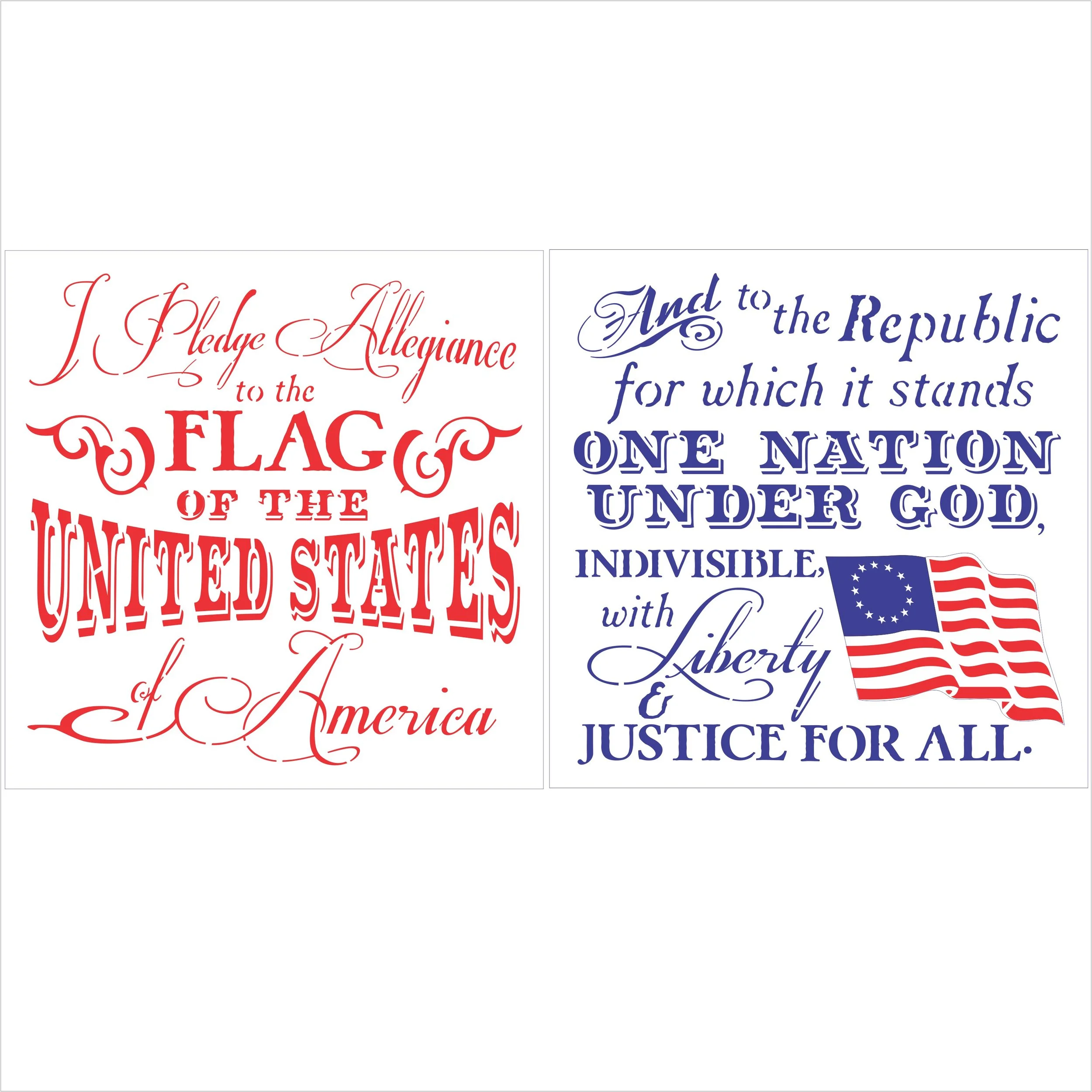 1232 pledge typoTN.jpg (Copy)