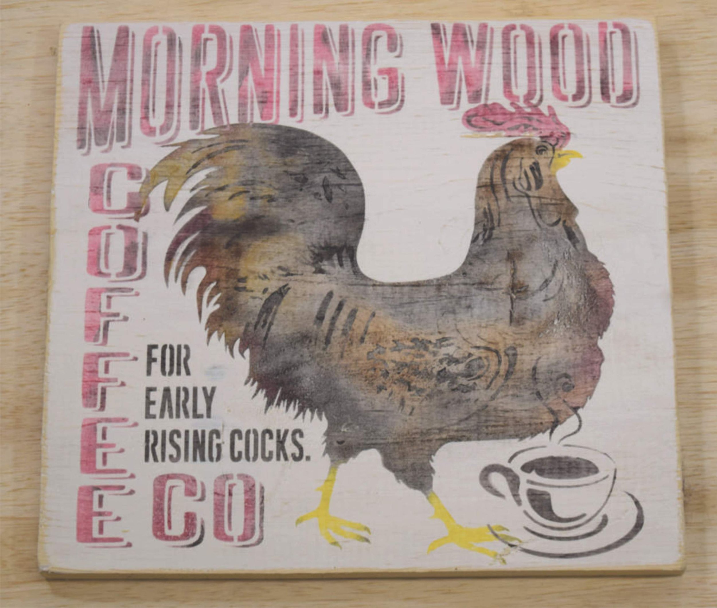 9006_COCKS_UP1.jpg