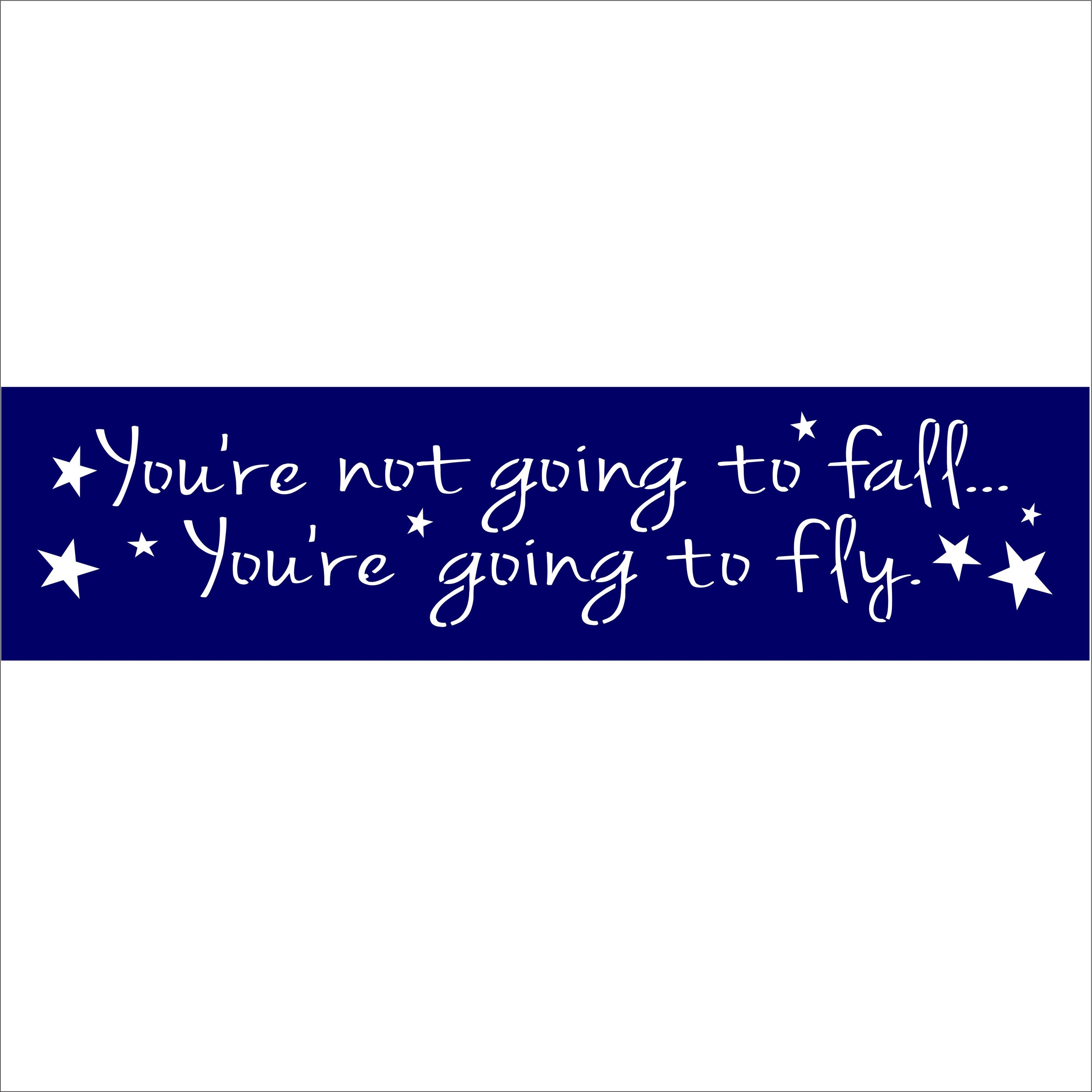 3663going to fly tn.jpg