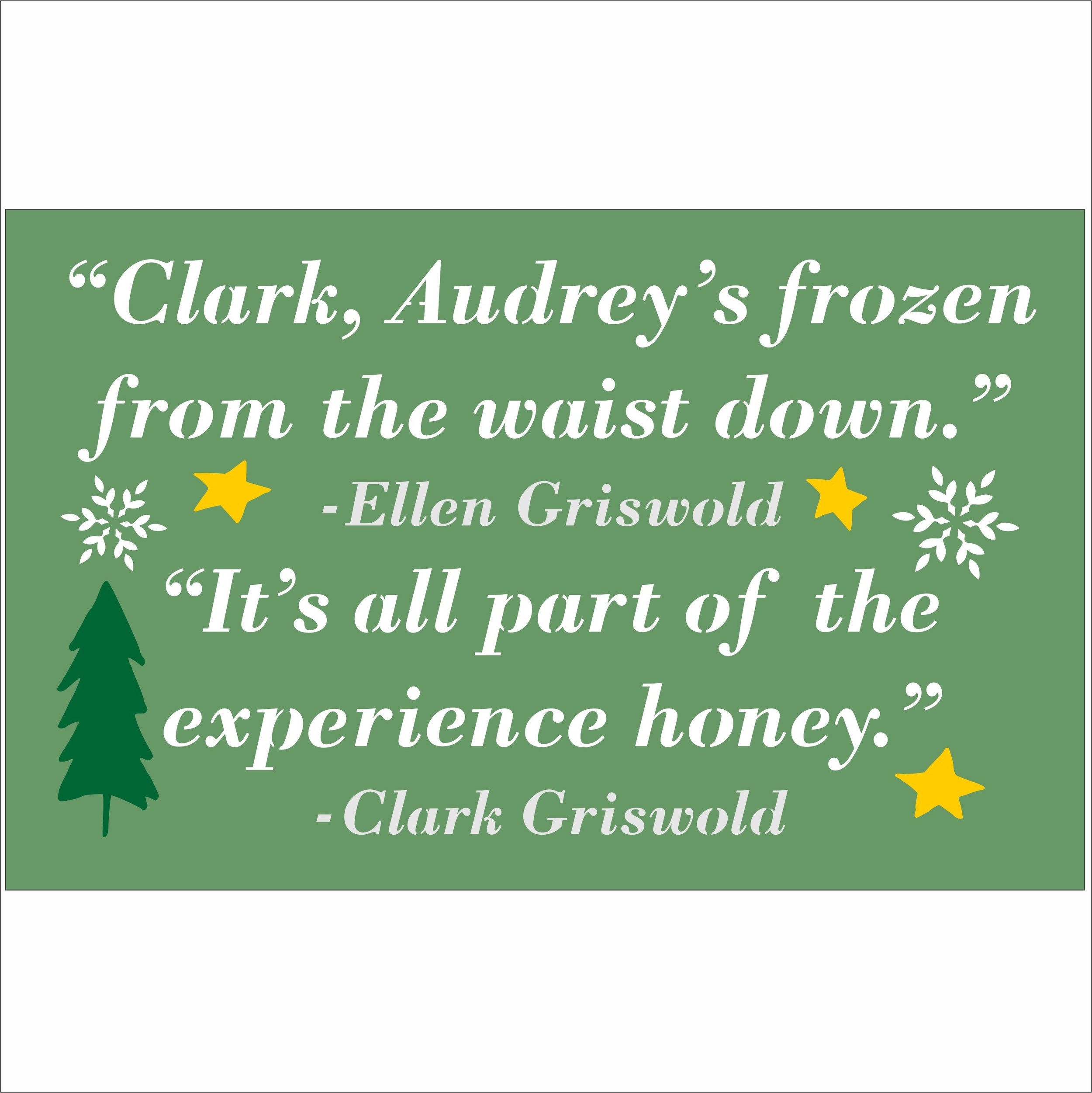 3751 audrey frozenTN.jpg