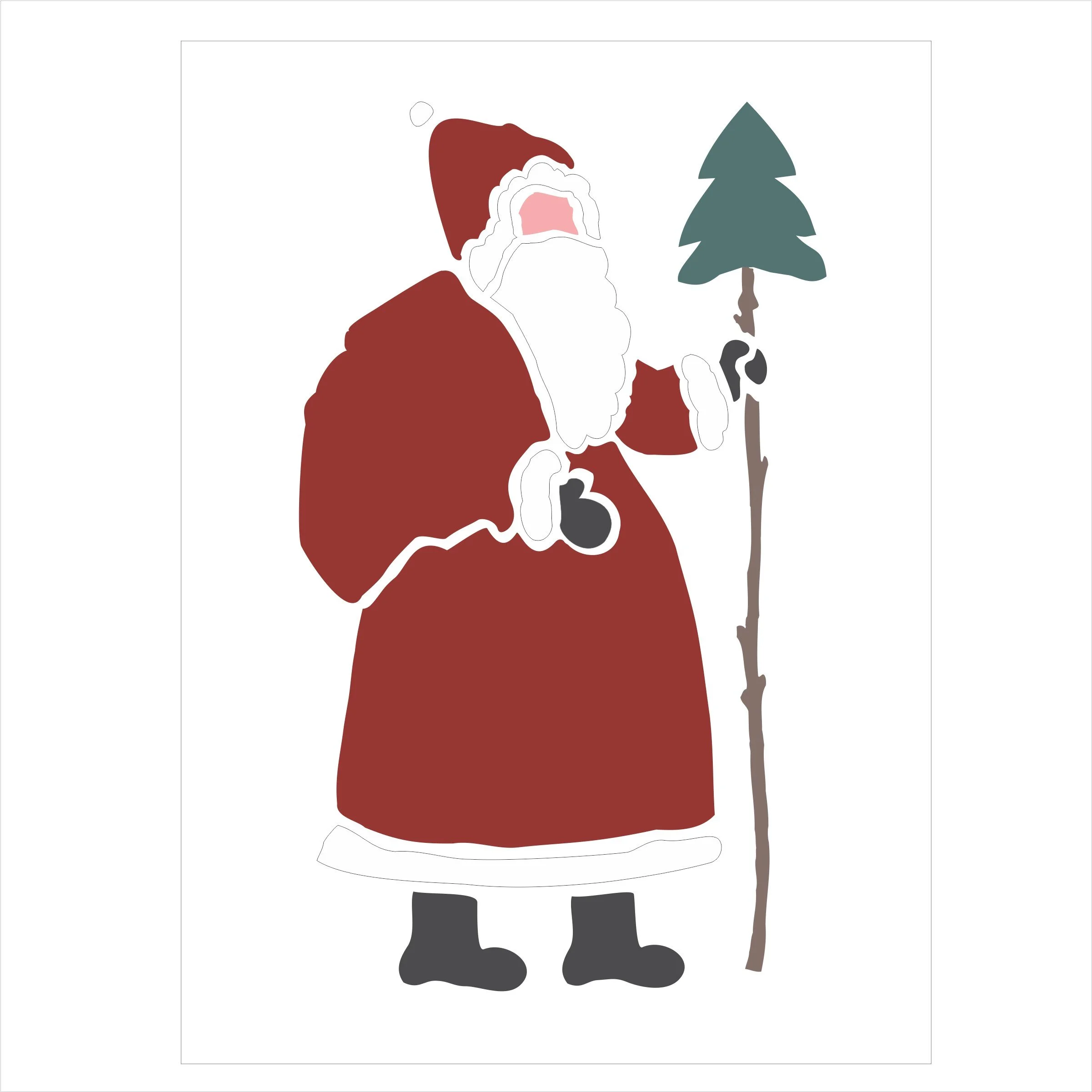 1154 santa.jpg