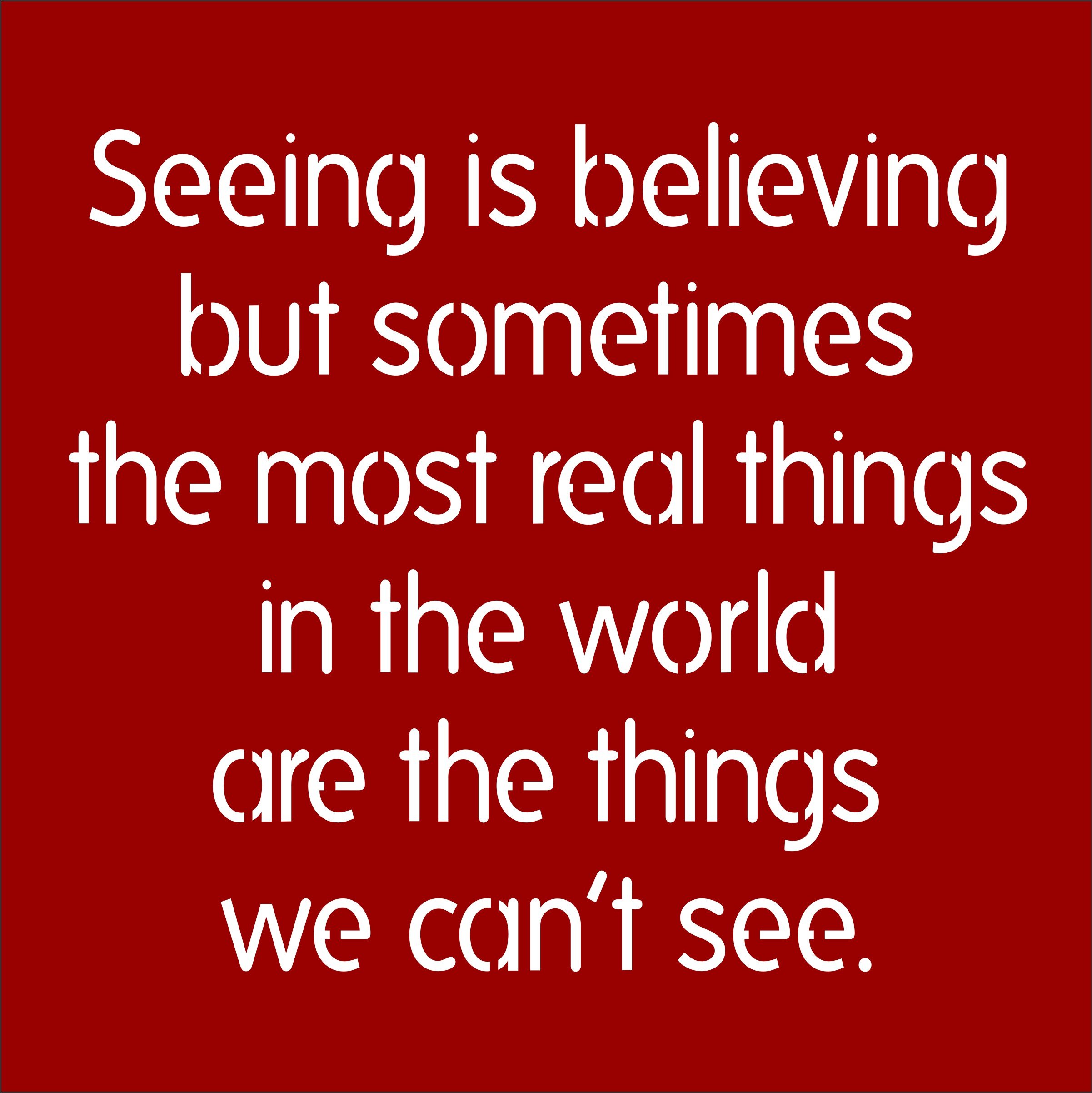 3780 seeing believing.jpg