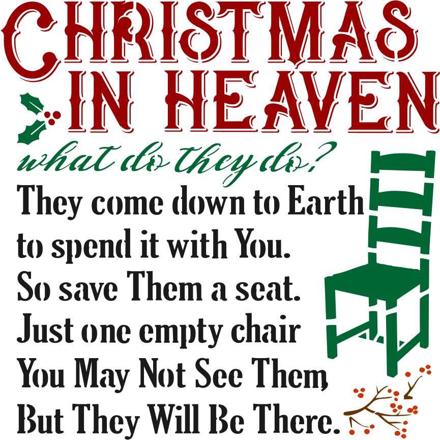 2724_in_heaven.jpg