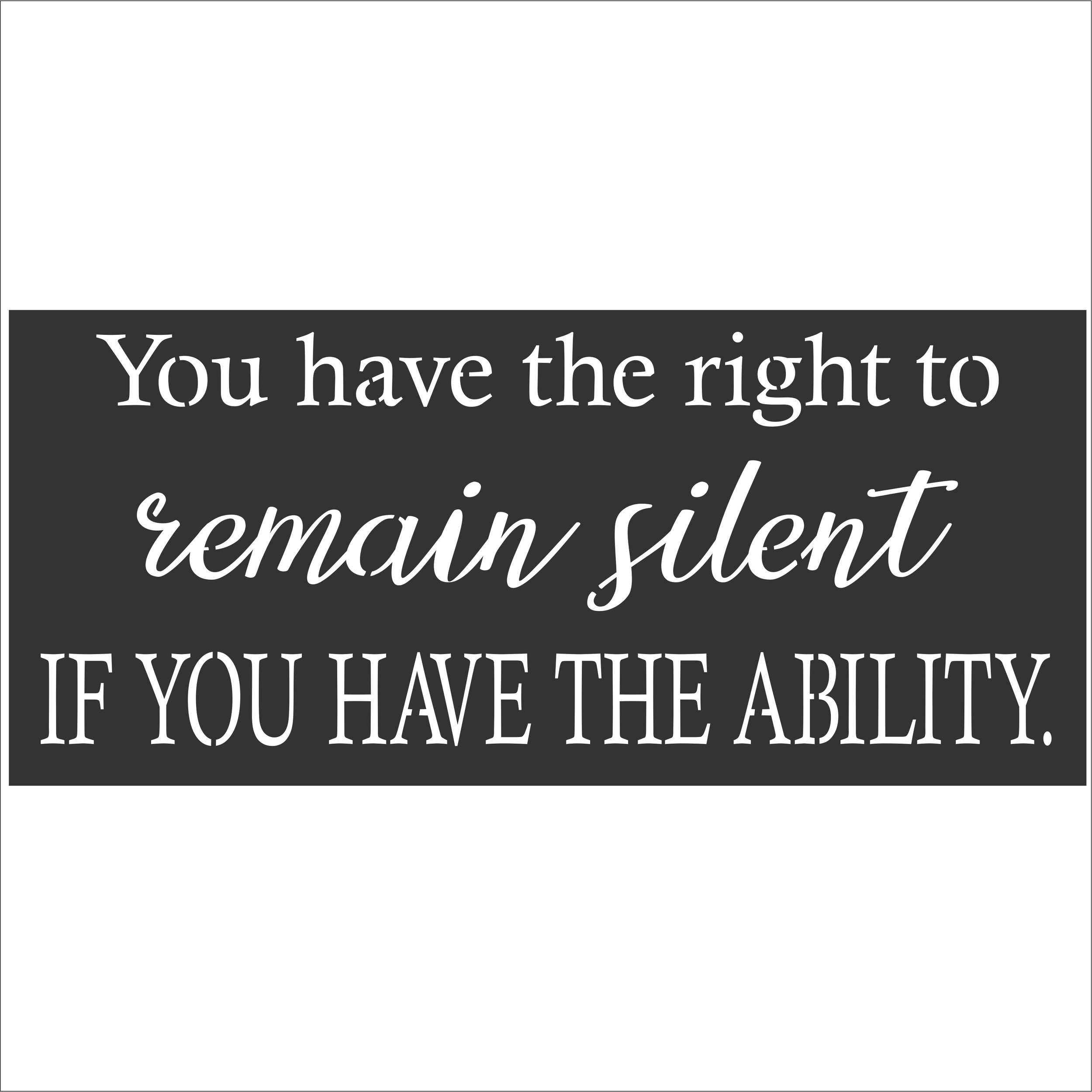 3810 right to remain silent tn.jpg