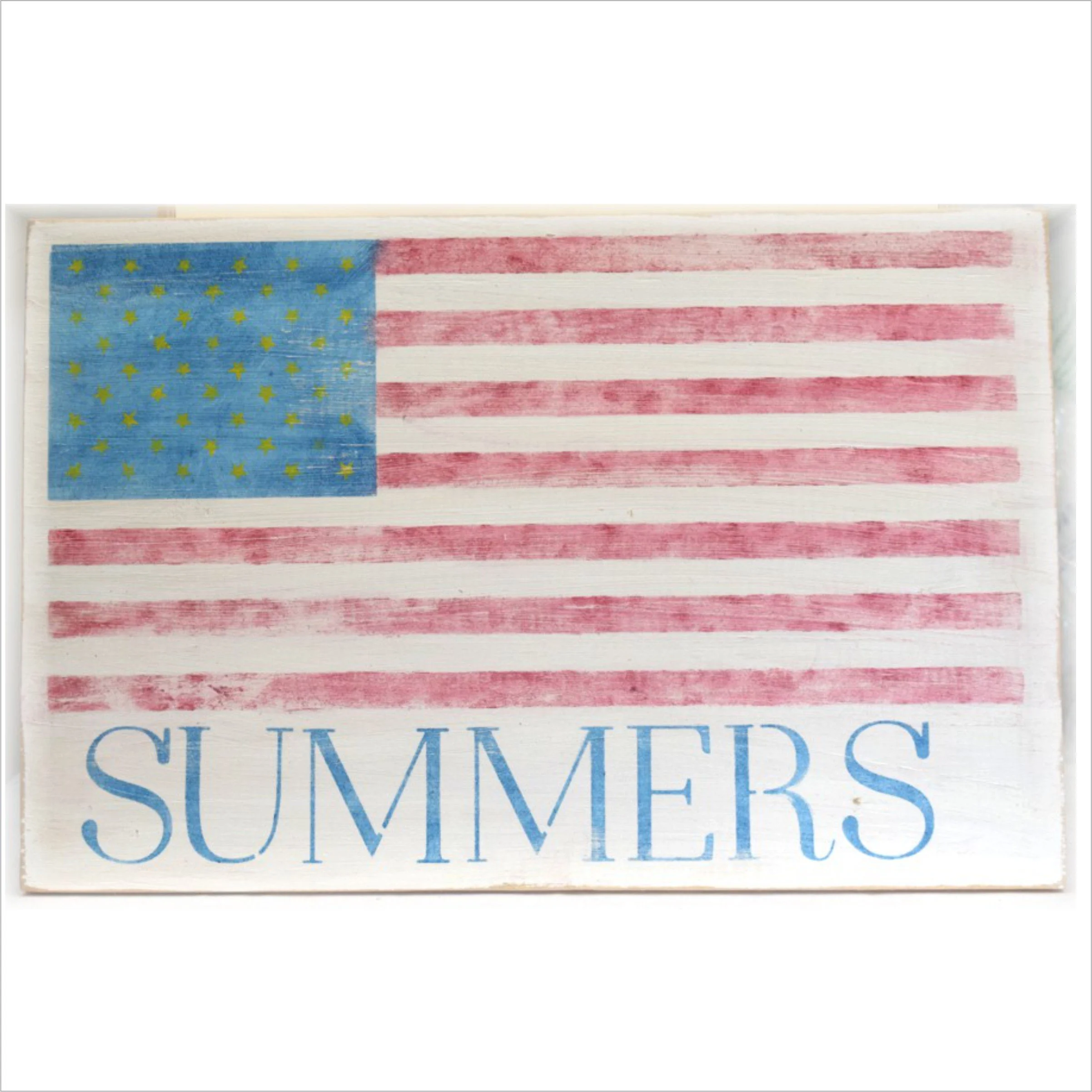 1924 Personalized flag TN.jpg