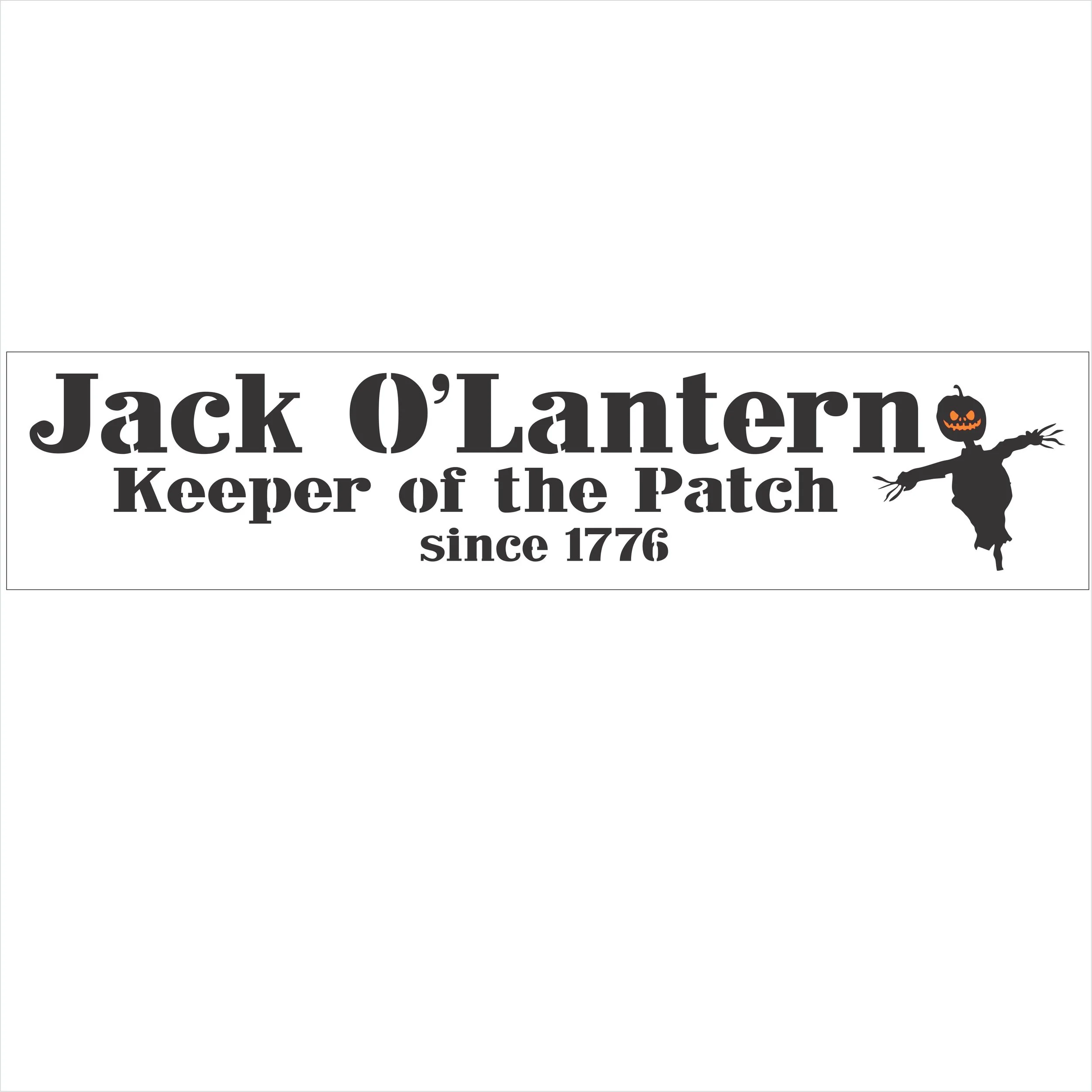 3880 keeper of he patch.jpg