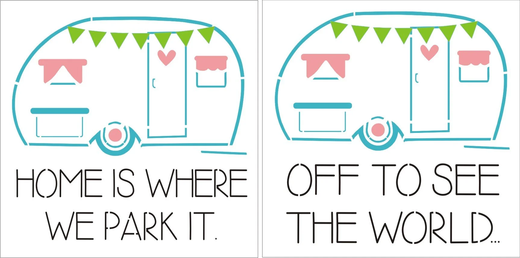 1713_camper_sayings.jpg