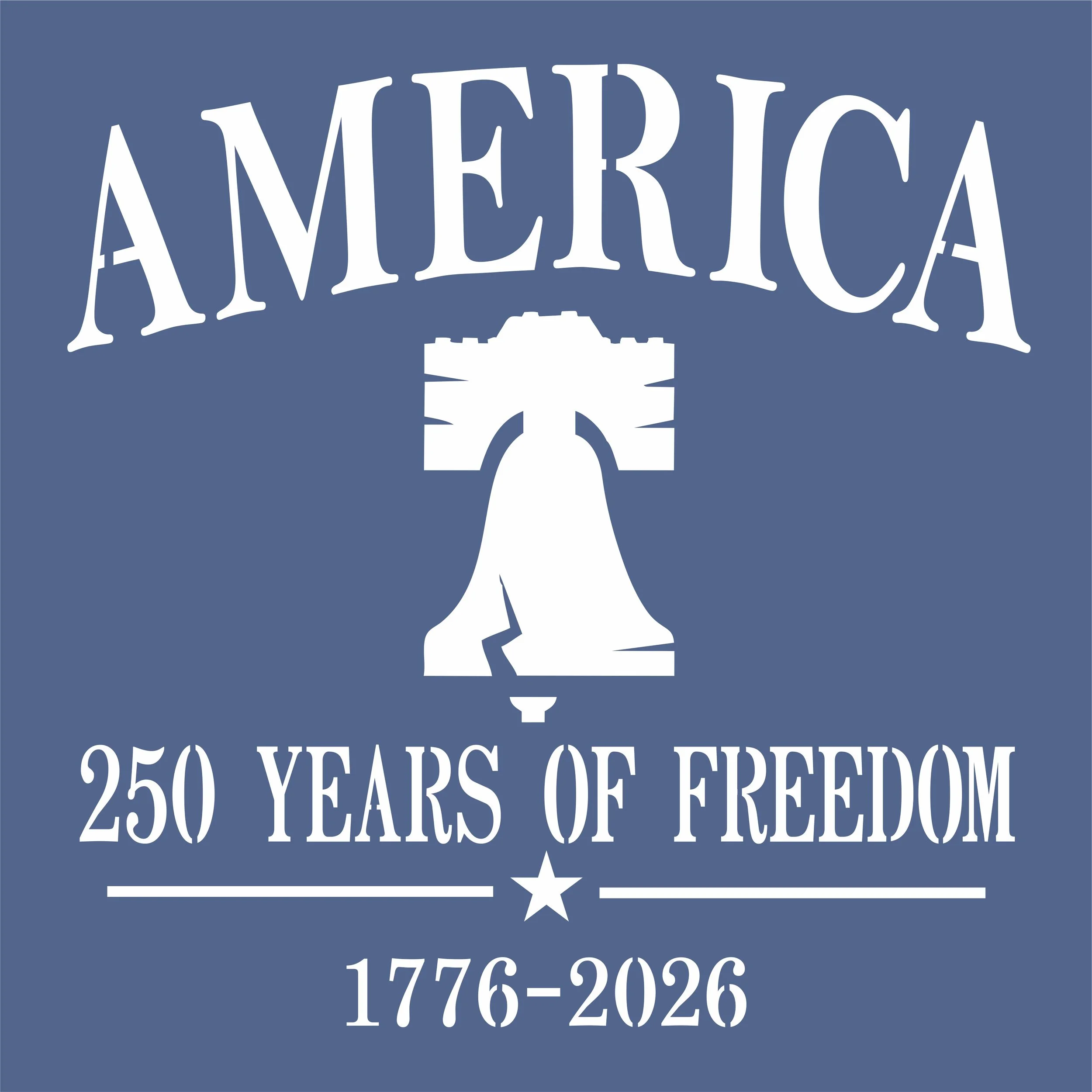 3884 250 yearsTN.jpg