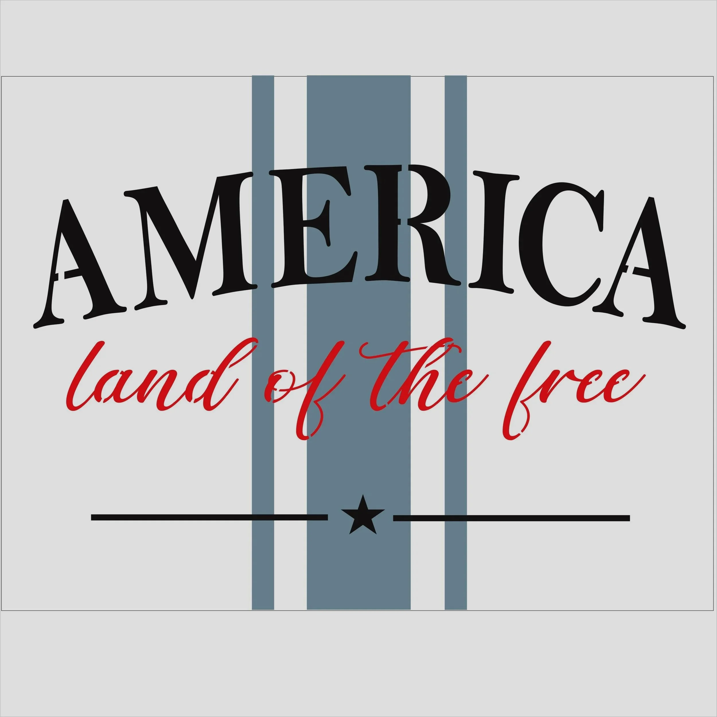 3887+america+land+of+the+free+TN.jpg