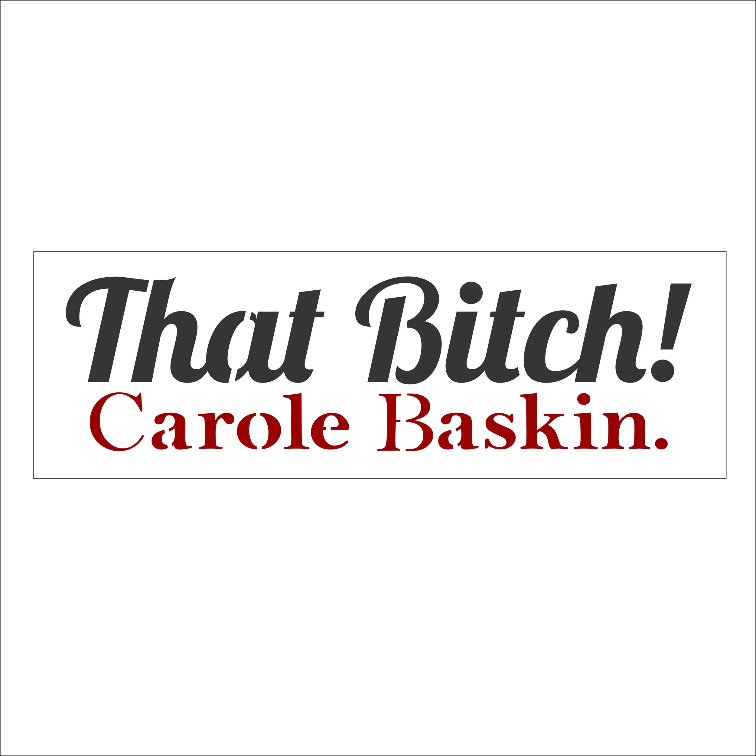 9067_carole_baskin.jpg