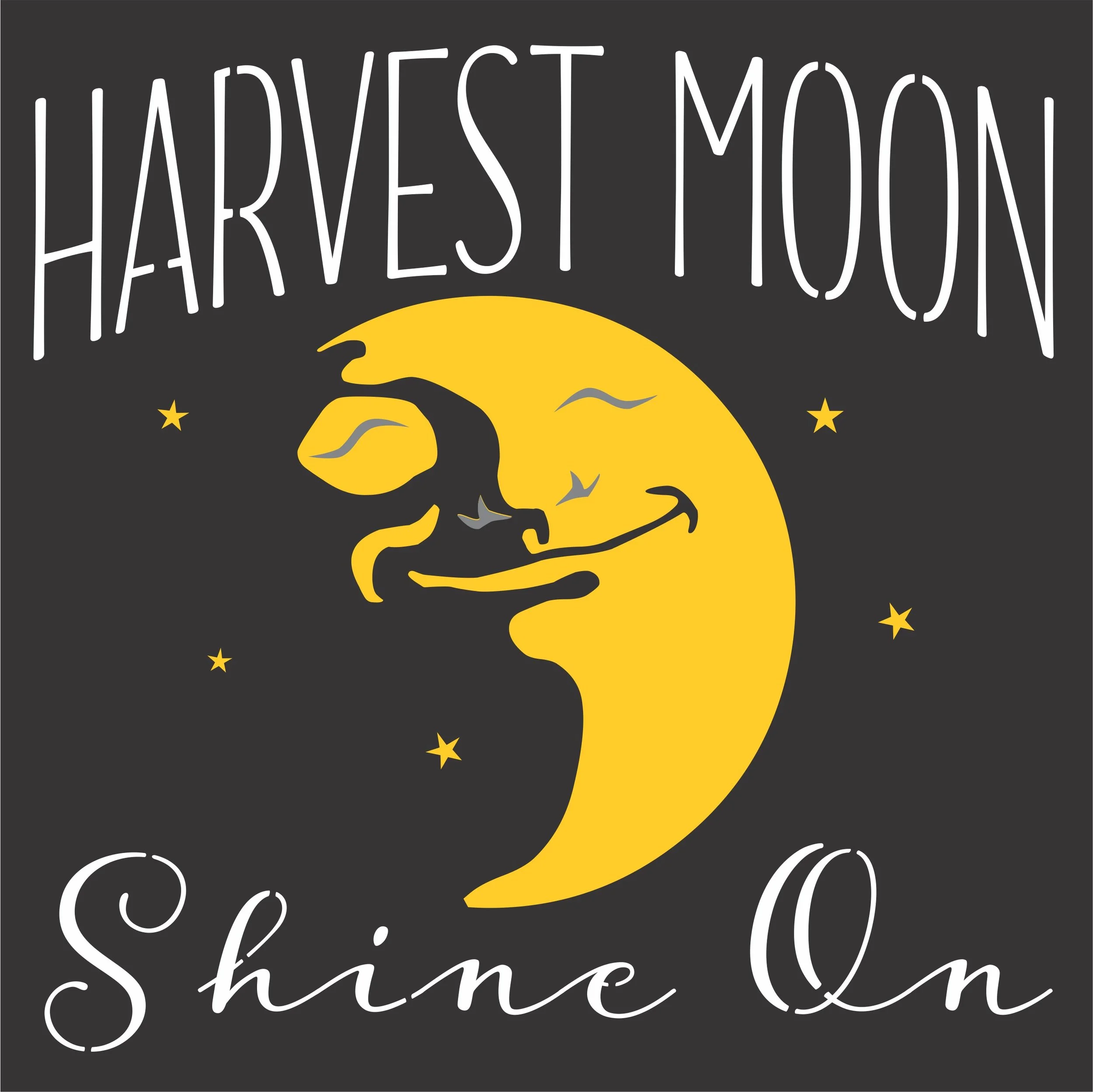 2628_harvest_moon.jpg