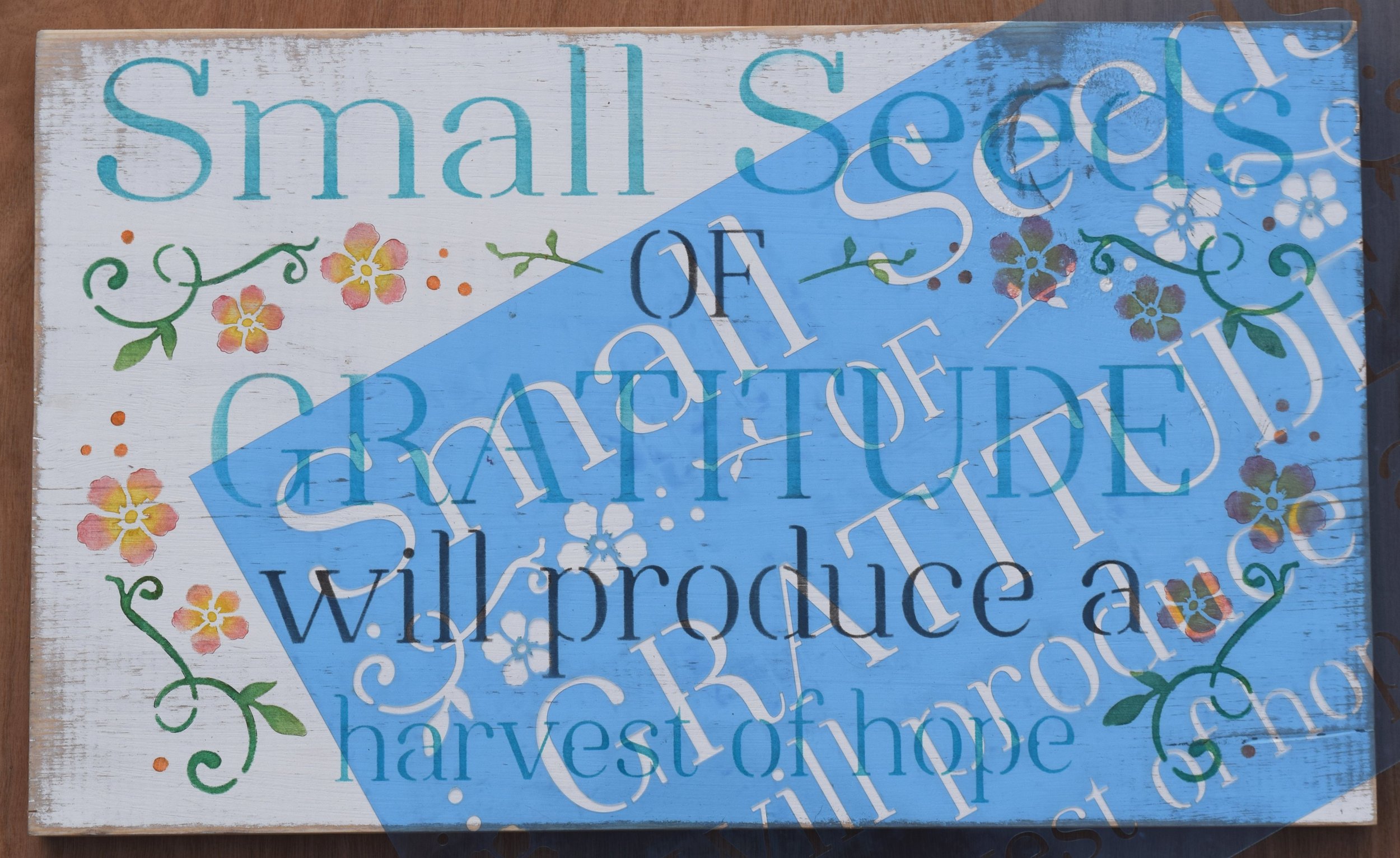 3207_small_seeds.jpg