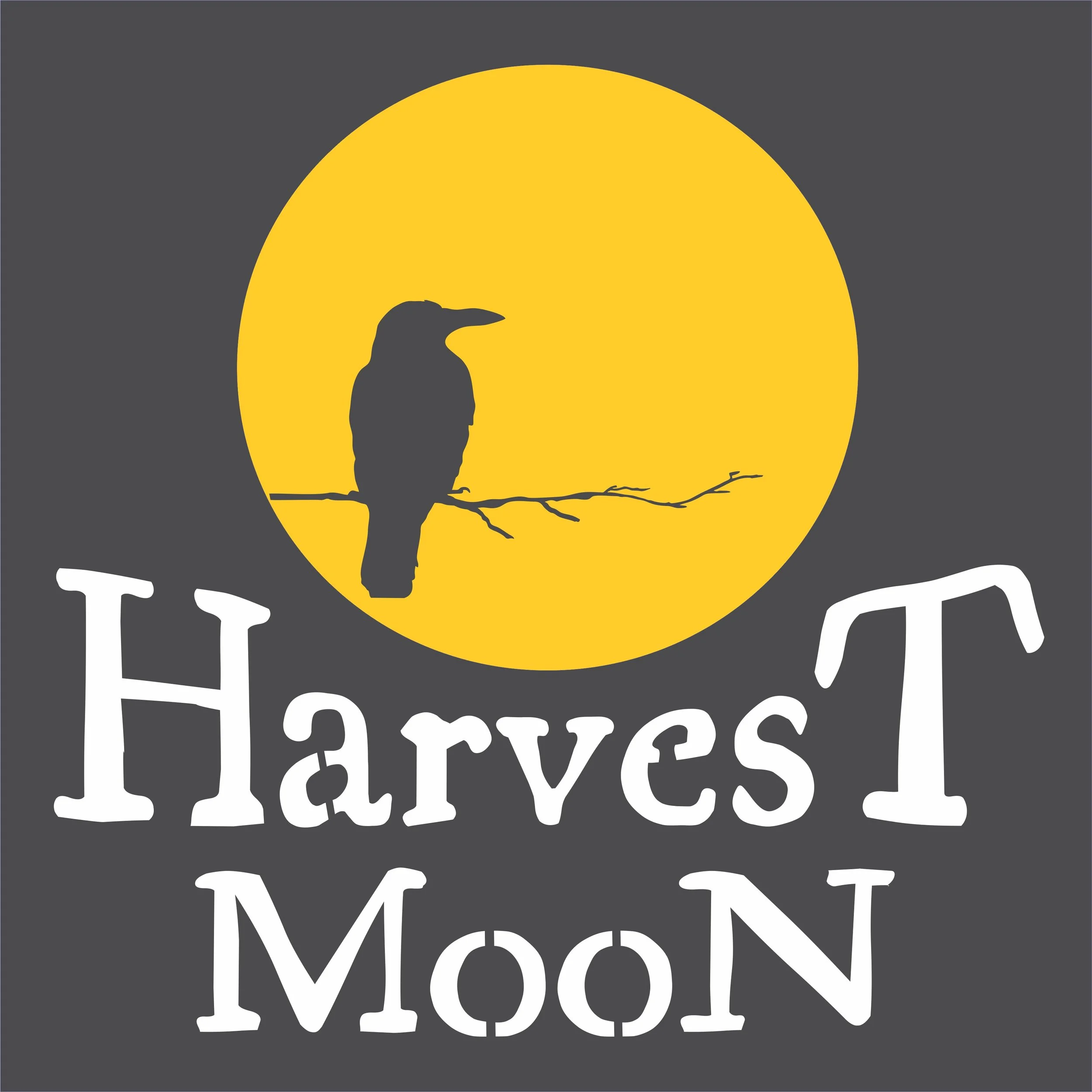 3873 Harvest Moon.jpg