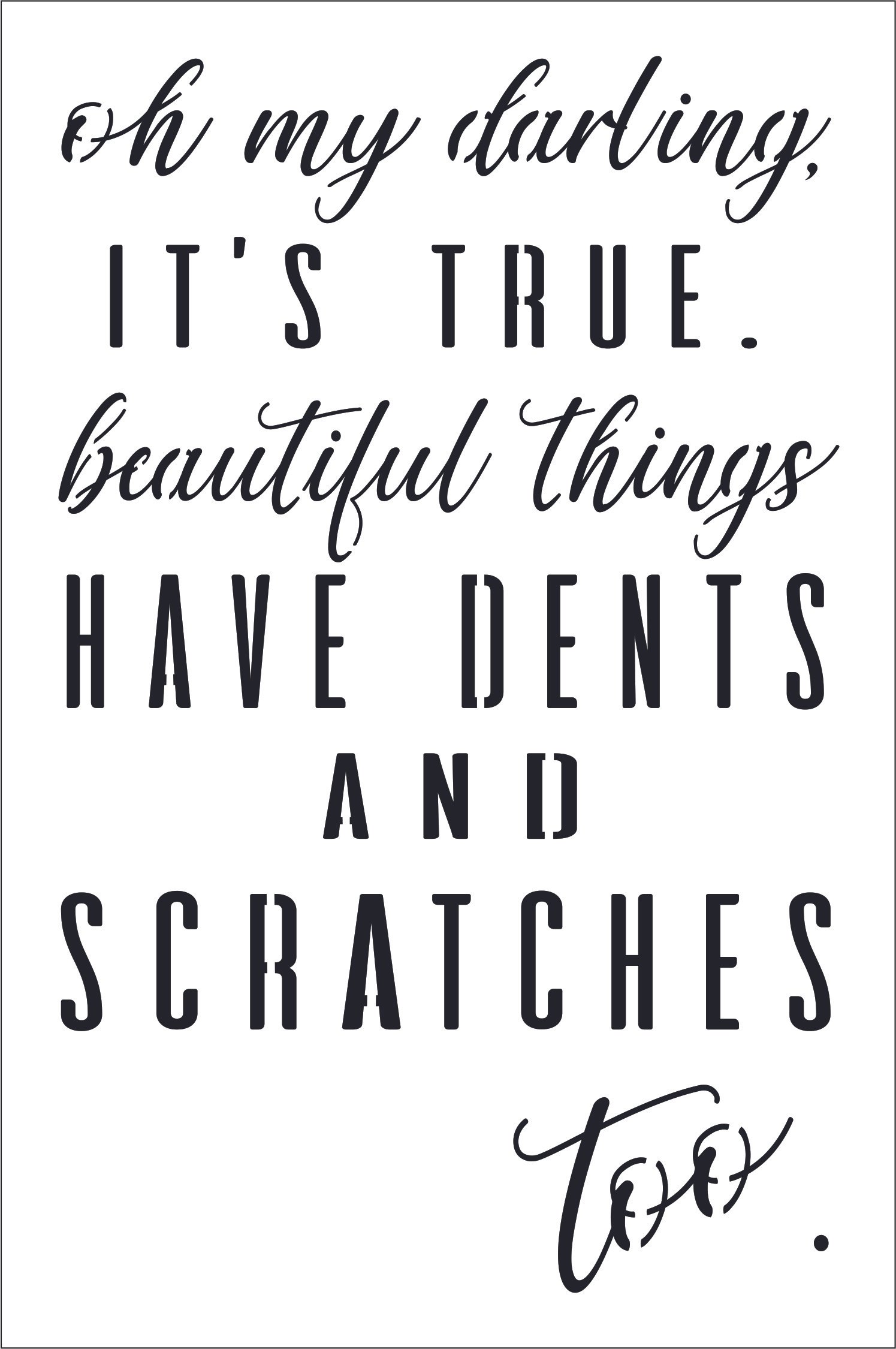 3605 beautiful scratches.jpg