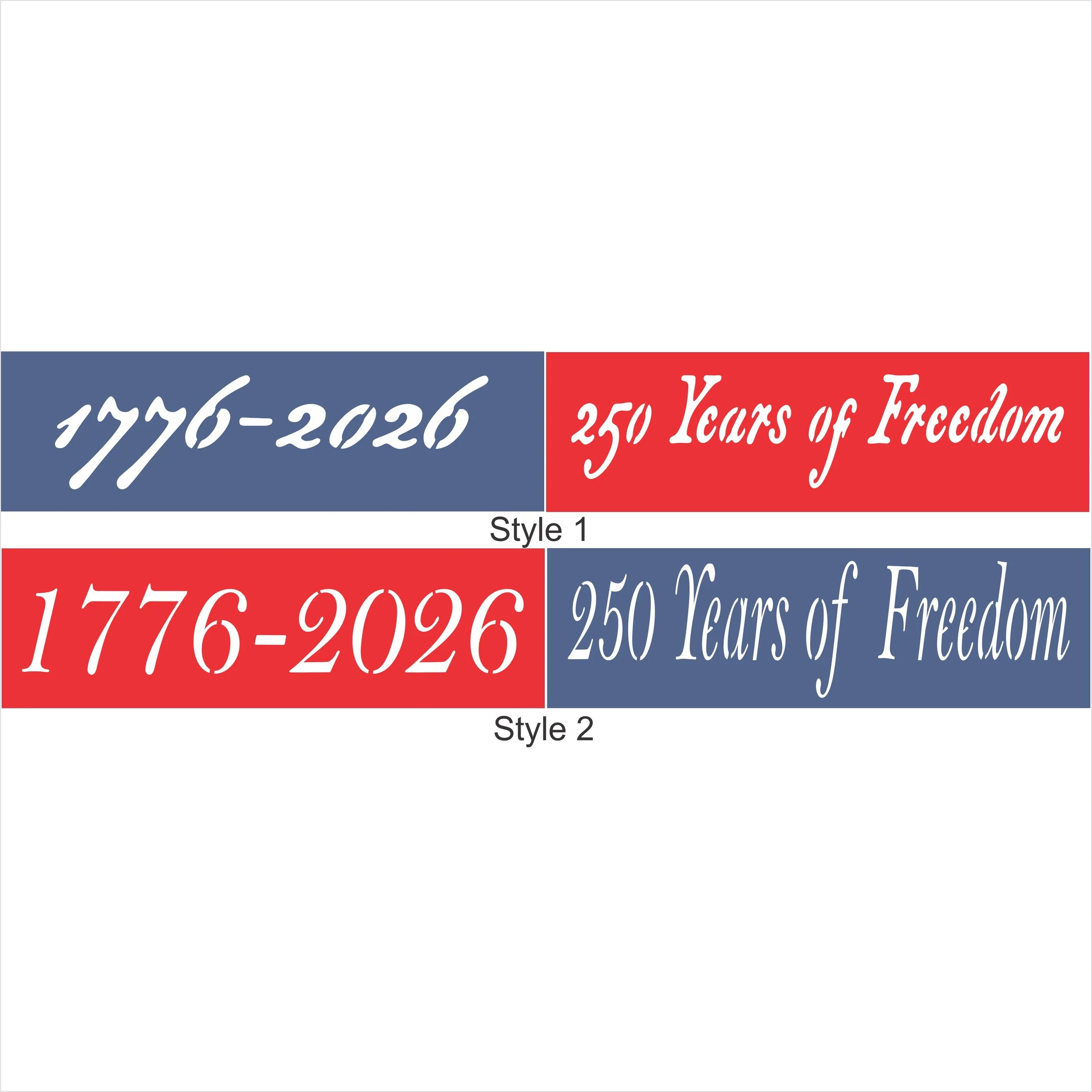 3885 1776TN.jpg