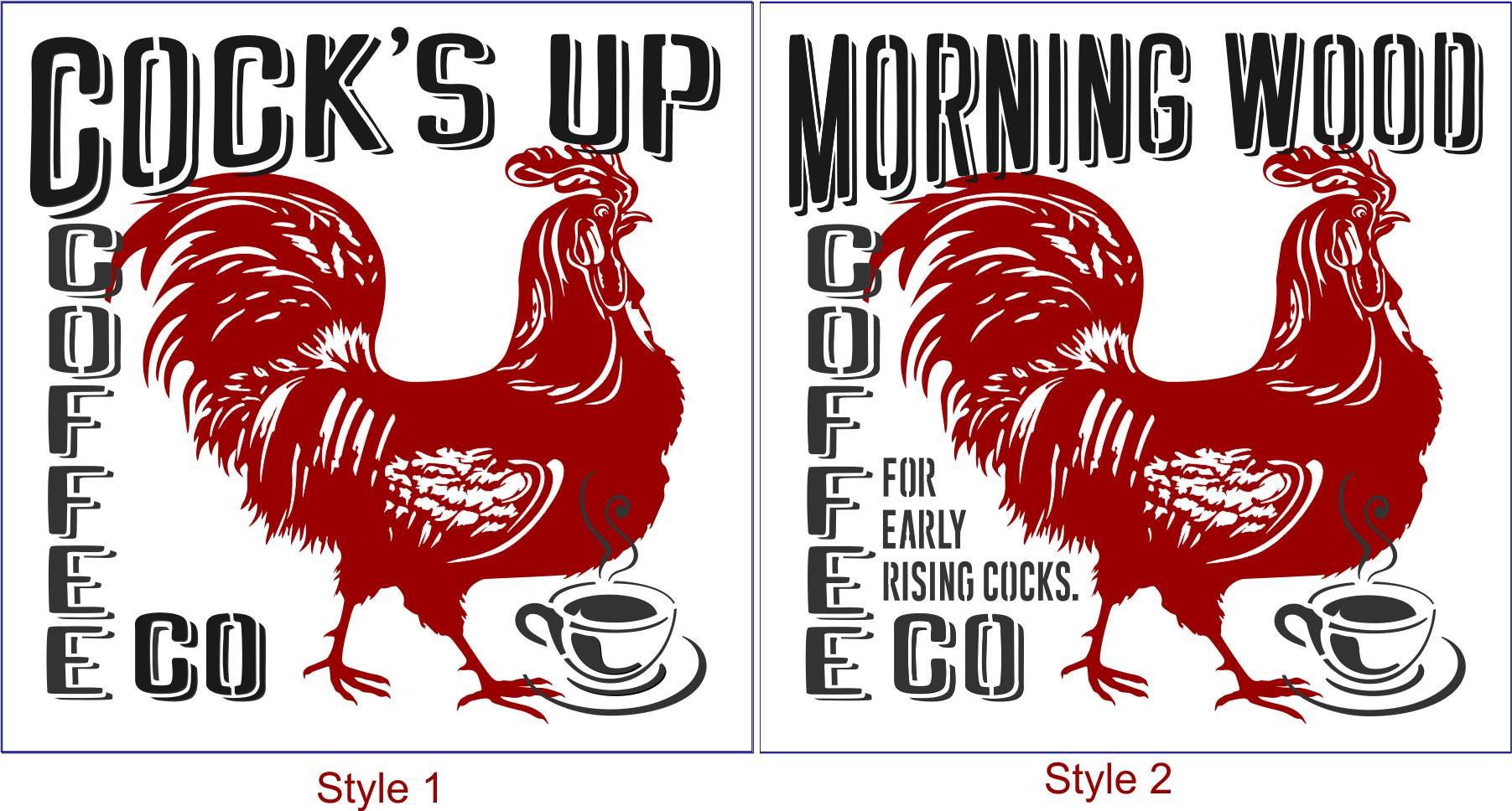 9006_COCKS_UP.jpg