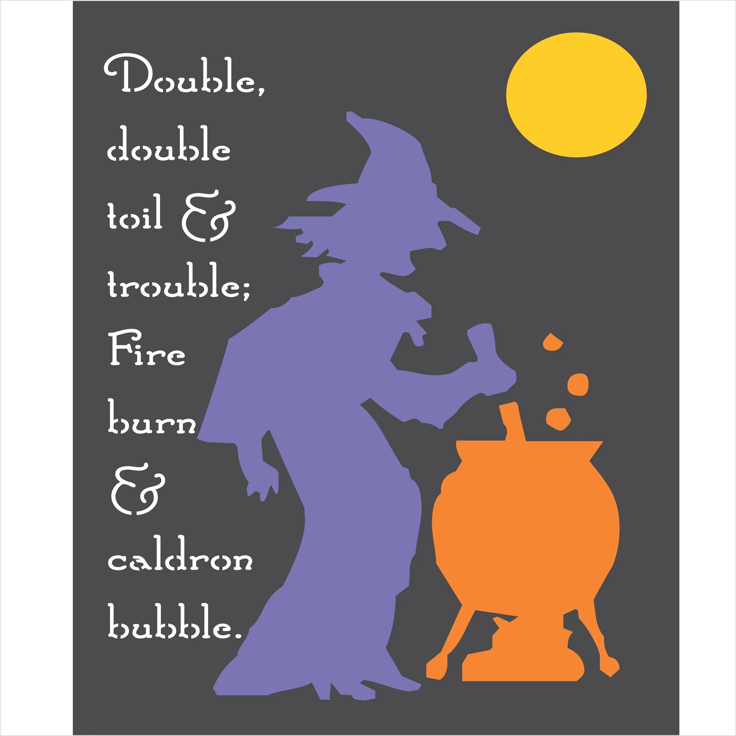 2216_TOIL_TROUBLETN.jpg